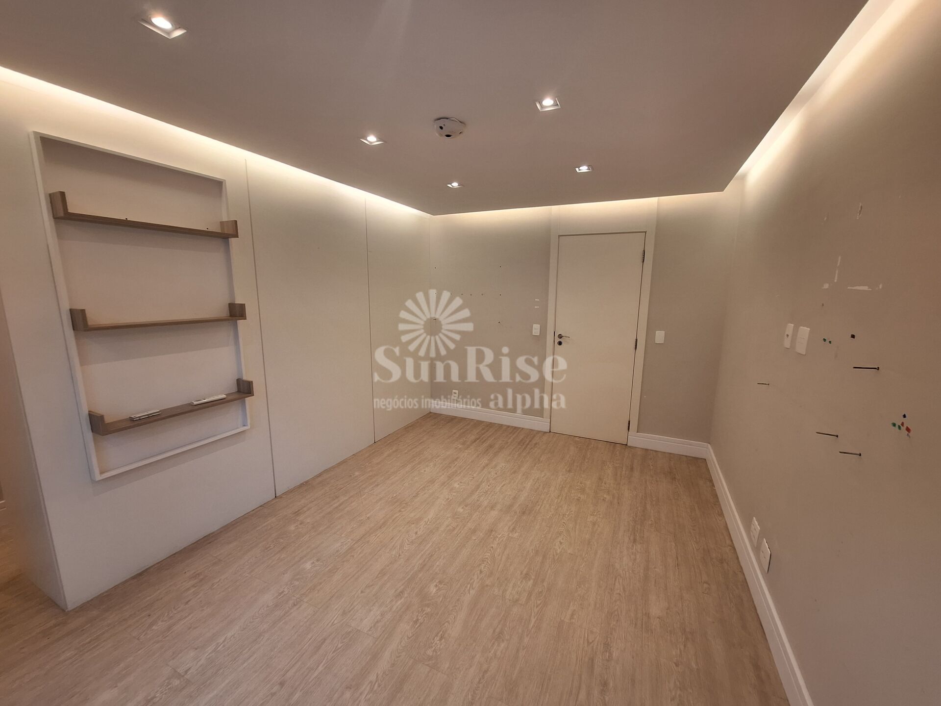 Casa de Condomínio, 4 quartos - Foto 24