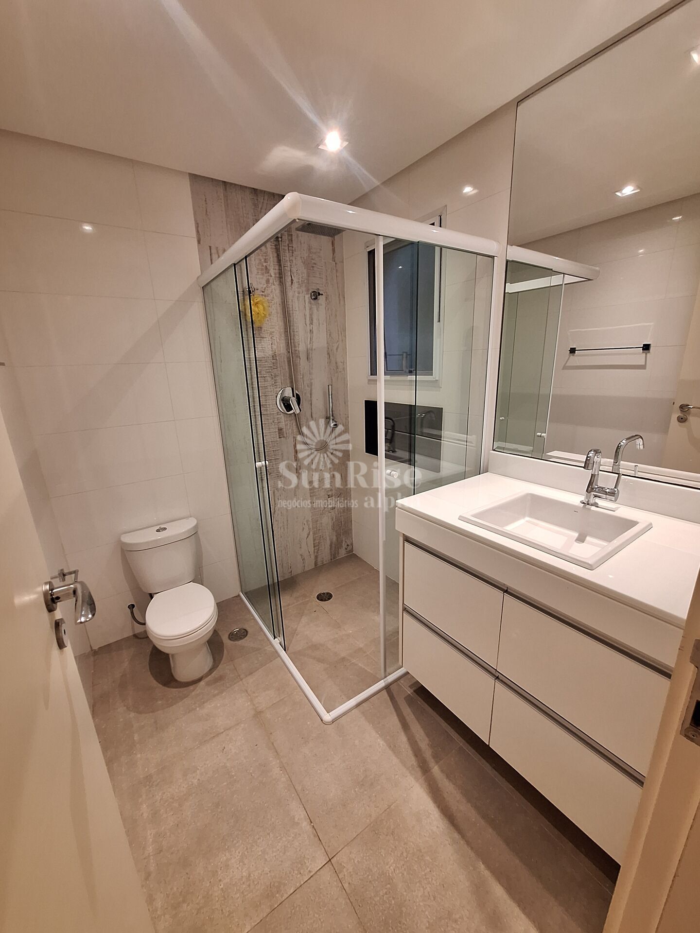 Casa de Condomínio, 4 quartos - Foto 30