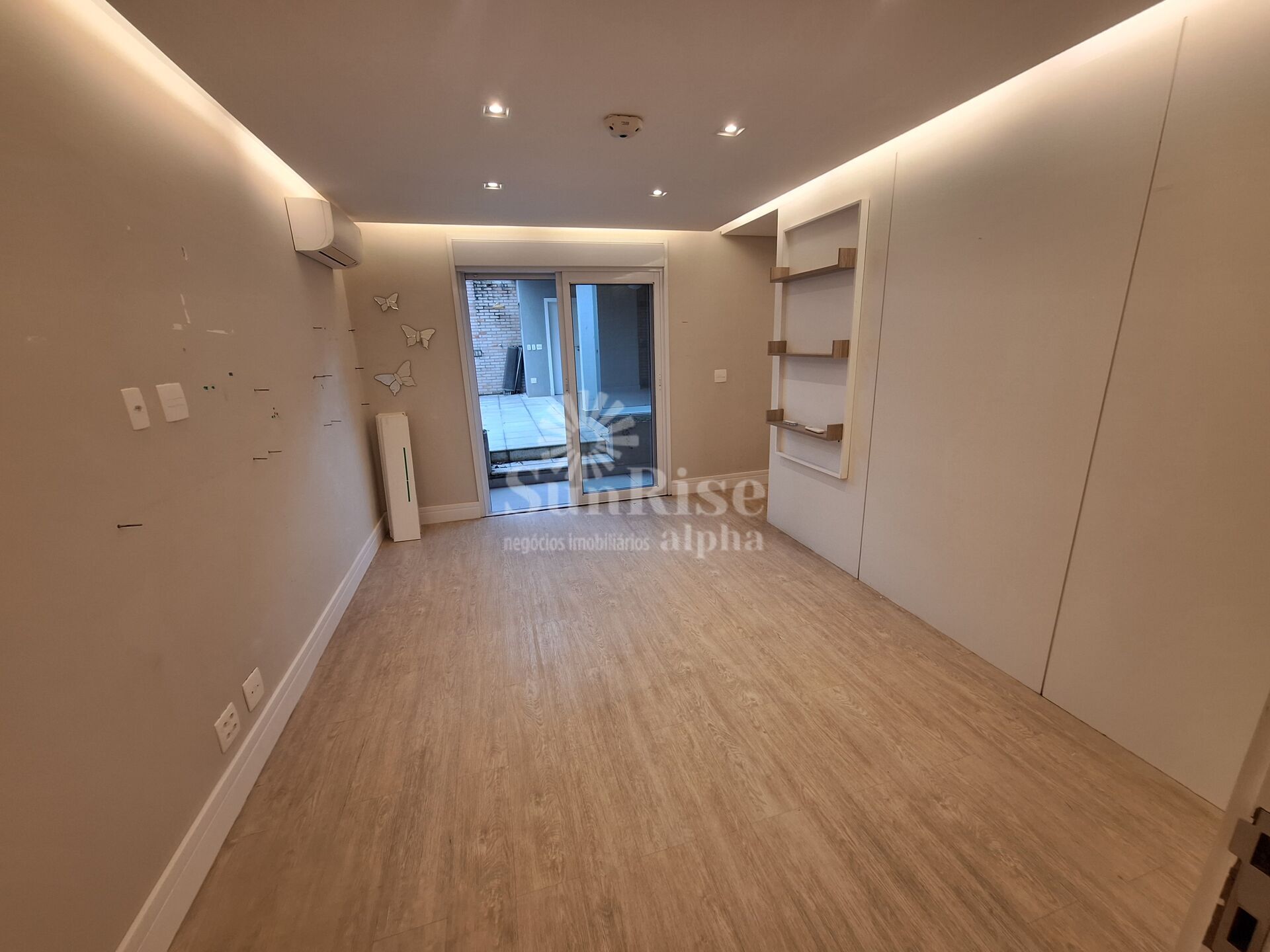 Casa de Condomínio, 4 quartos - Foto 23