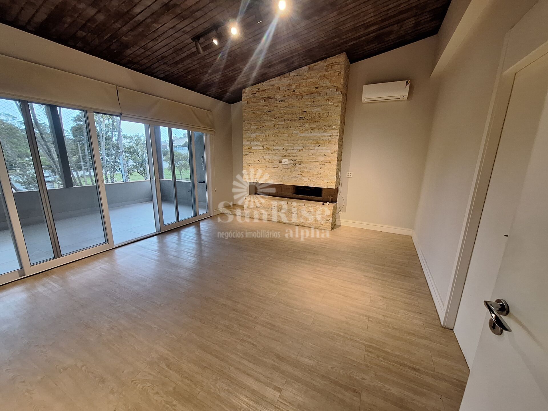 Casa de Condomínio, 4 quartos - Foto 32