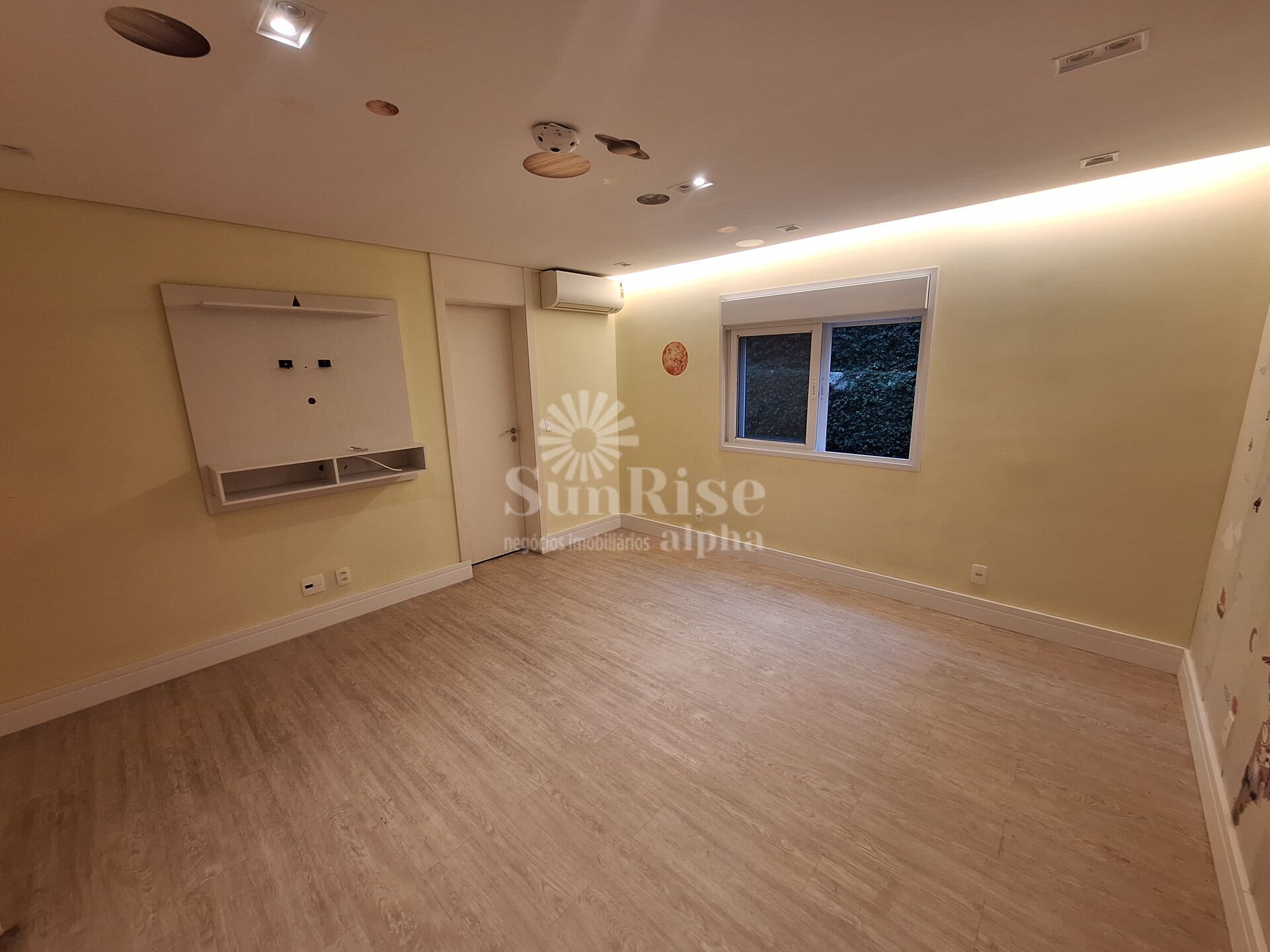 Casa de Condomínio, 4 quartos - Foto 29