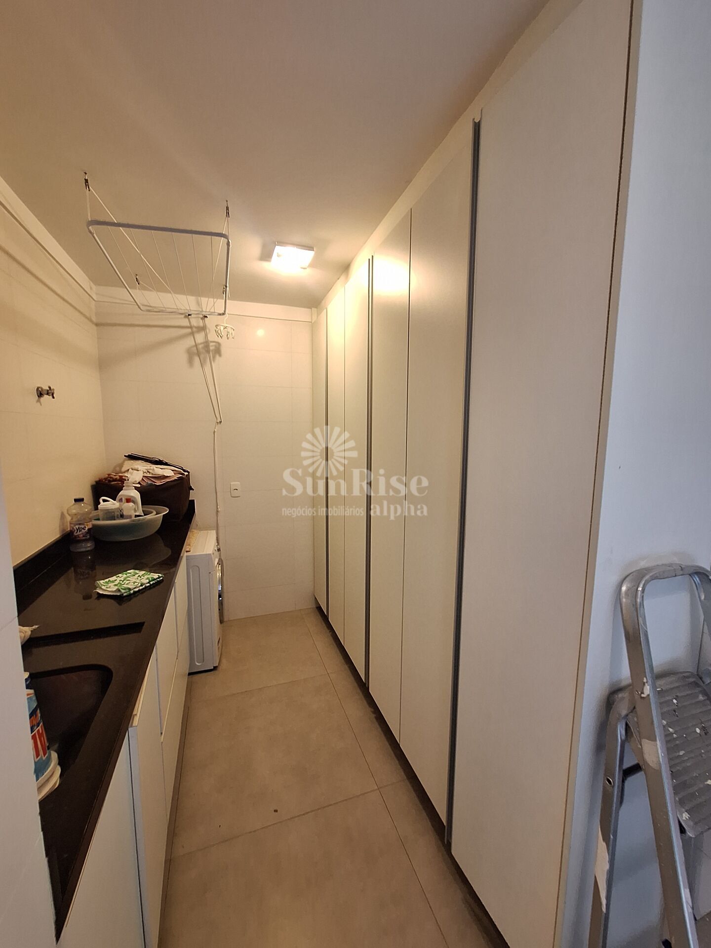 Casa de Condomínio, 4 quartos - Foto 16