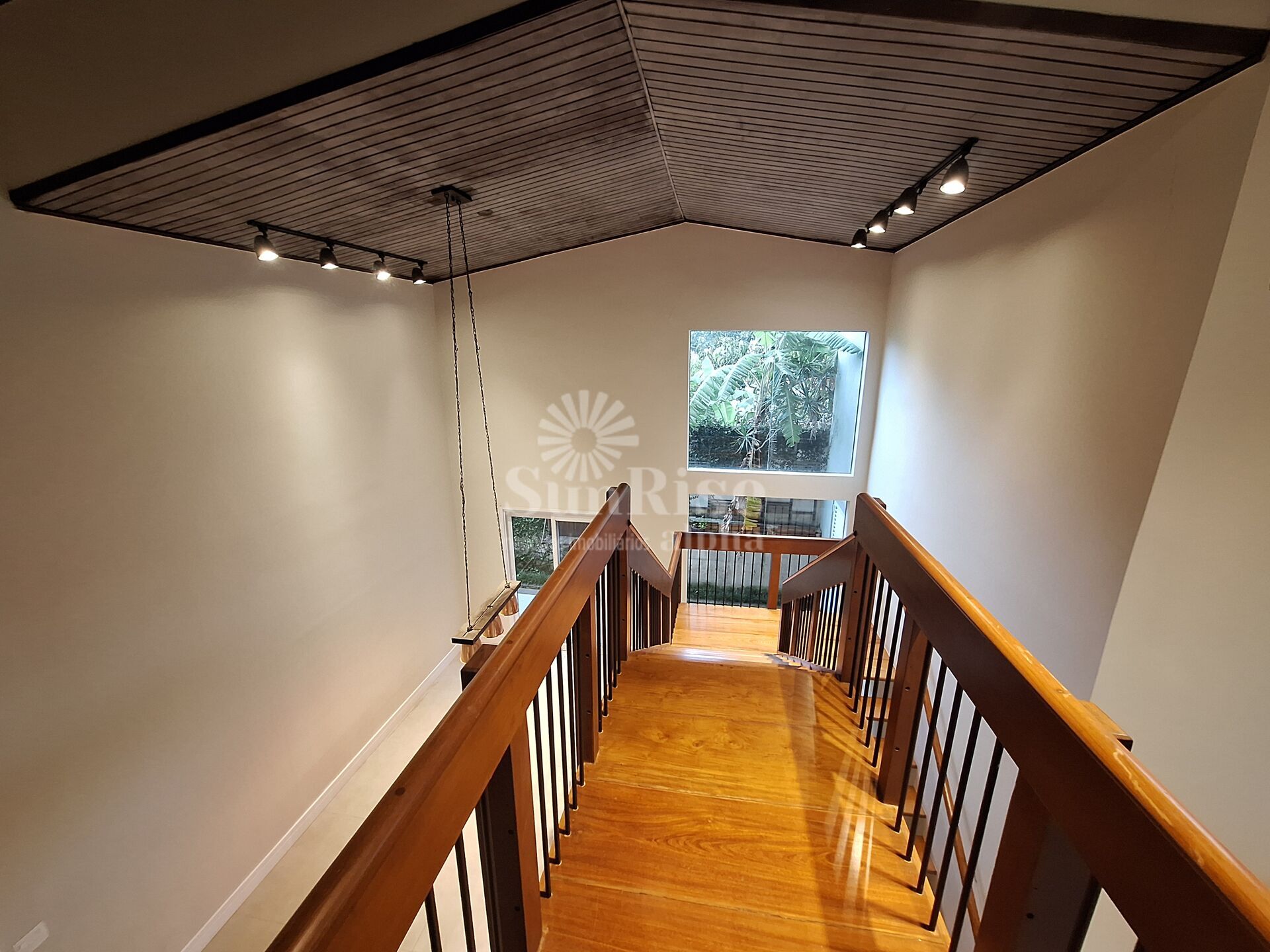 Casa de Condomínio, 4 quartos - Foto 31