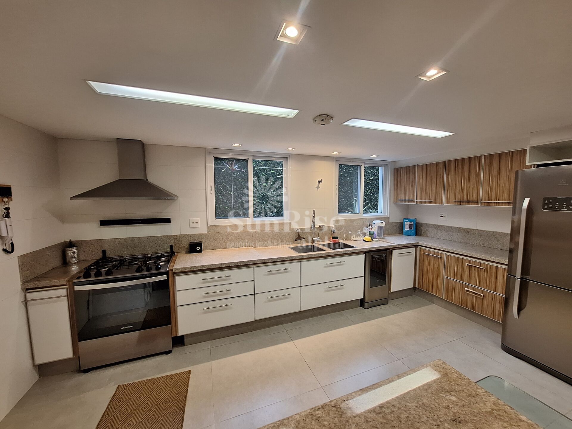 Casa de Condomínio, 4 quartos - Foto 14