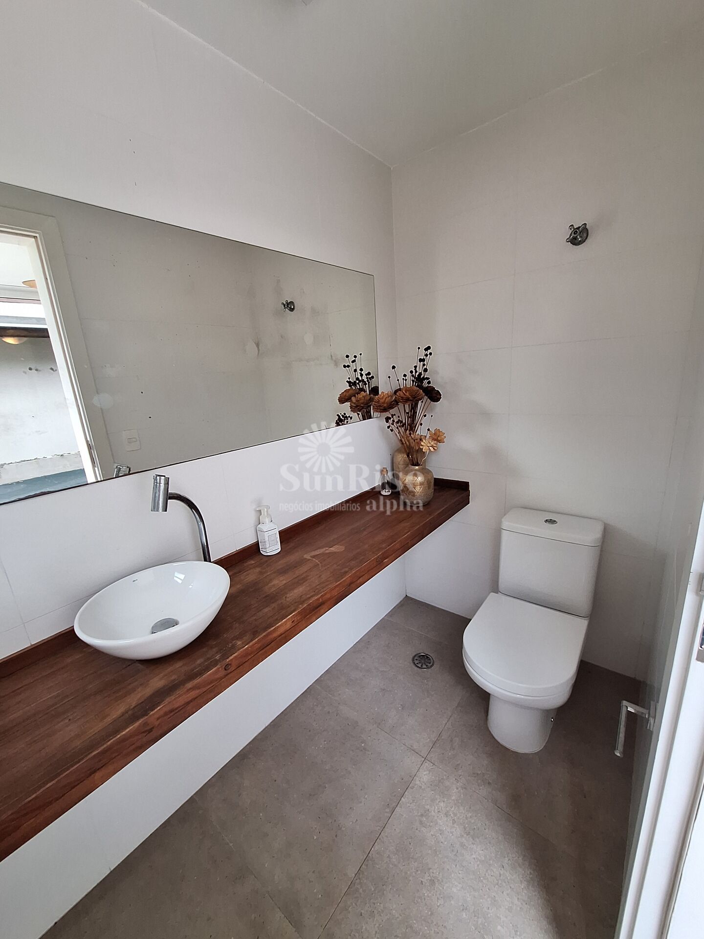 Casa de Condomínio, 4 quartos - Foto 42