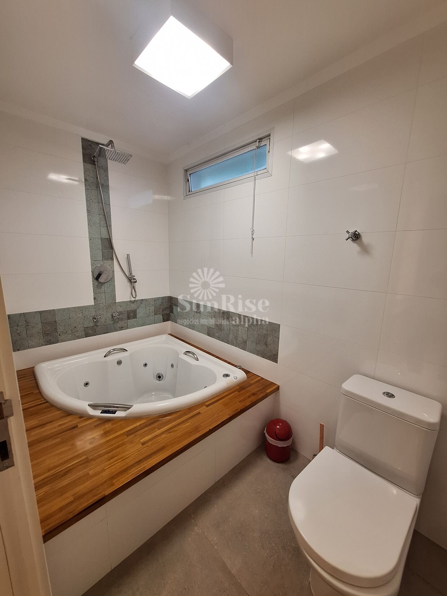 Casa de Condomínio, 4 quartos - Foto 37