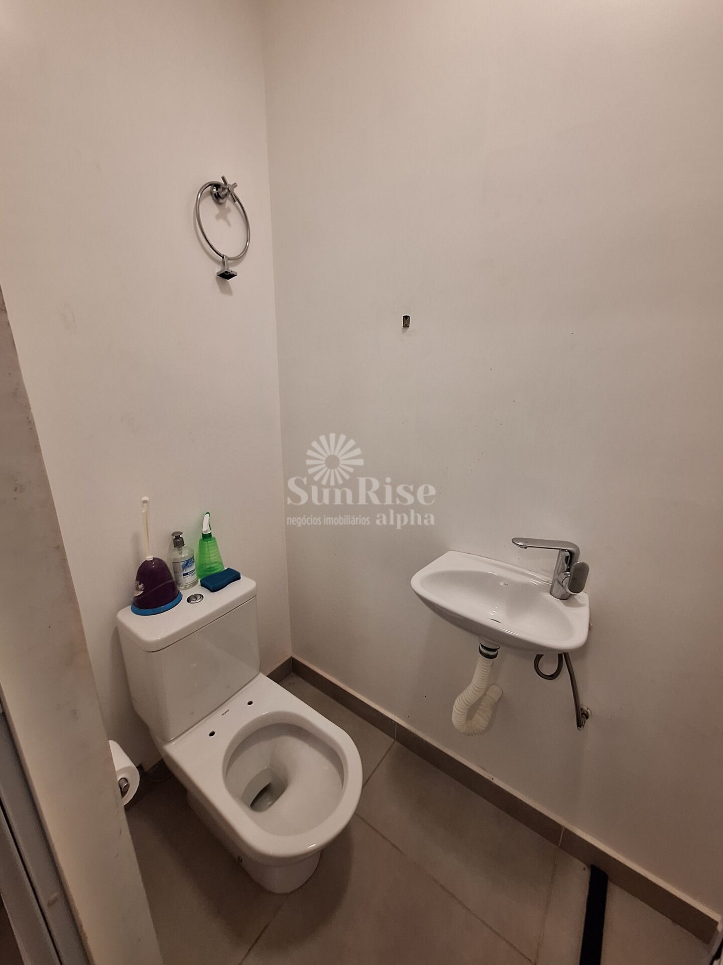 Casa de Condomínio, 4 quartos - Foto 17