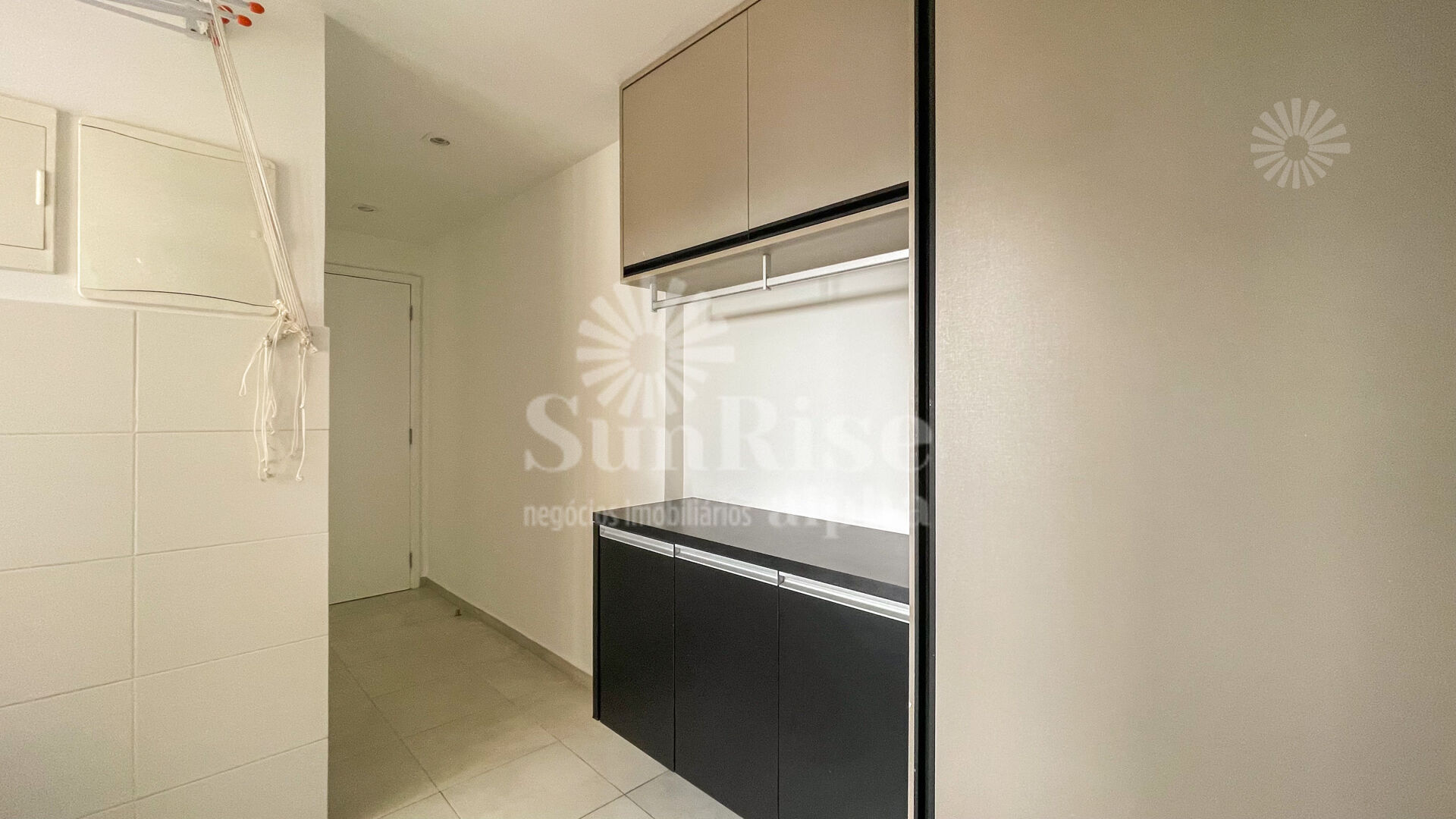 Apartamento para alugar com 2 quartos, 121m² - Foto 18