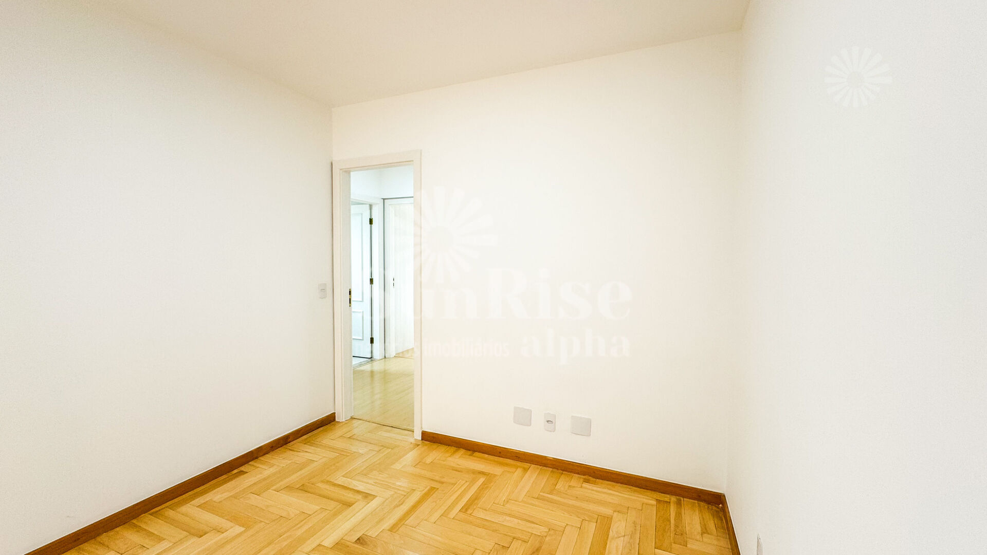 Apartamento para alugar com 3 quartos, 107m² - Foto 23