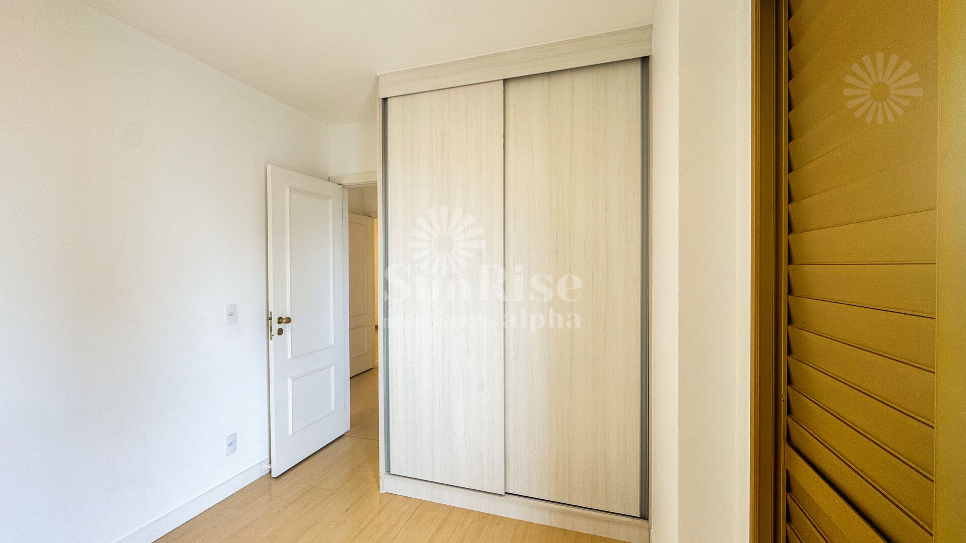 Apartamento, 3 quartos, 107 m² - Foto 14
