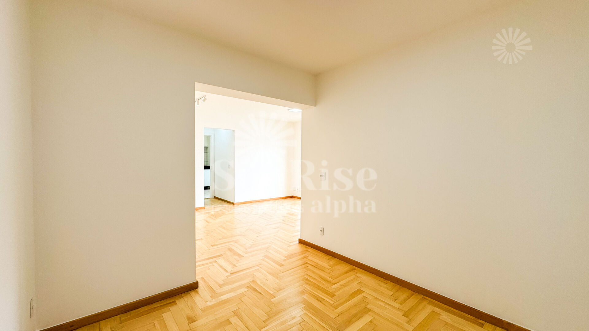 Apartamento para alugar com 3 quartos, 107m² - Foto 24