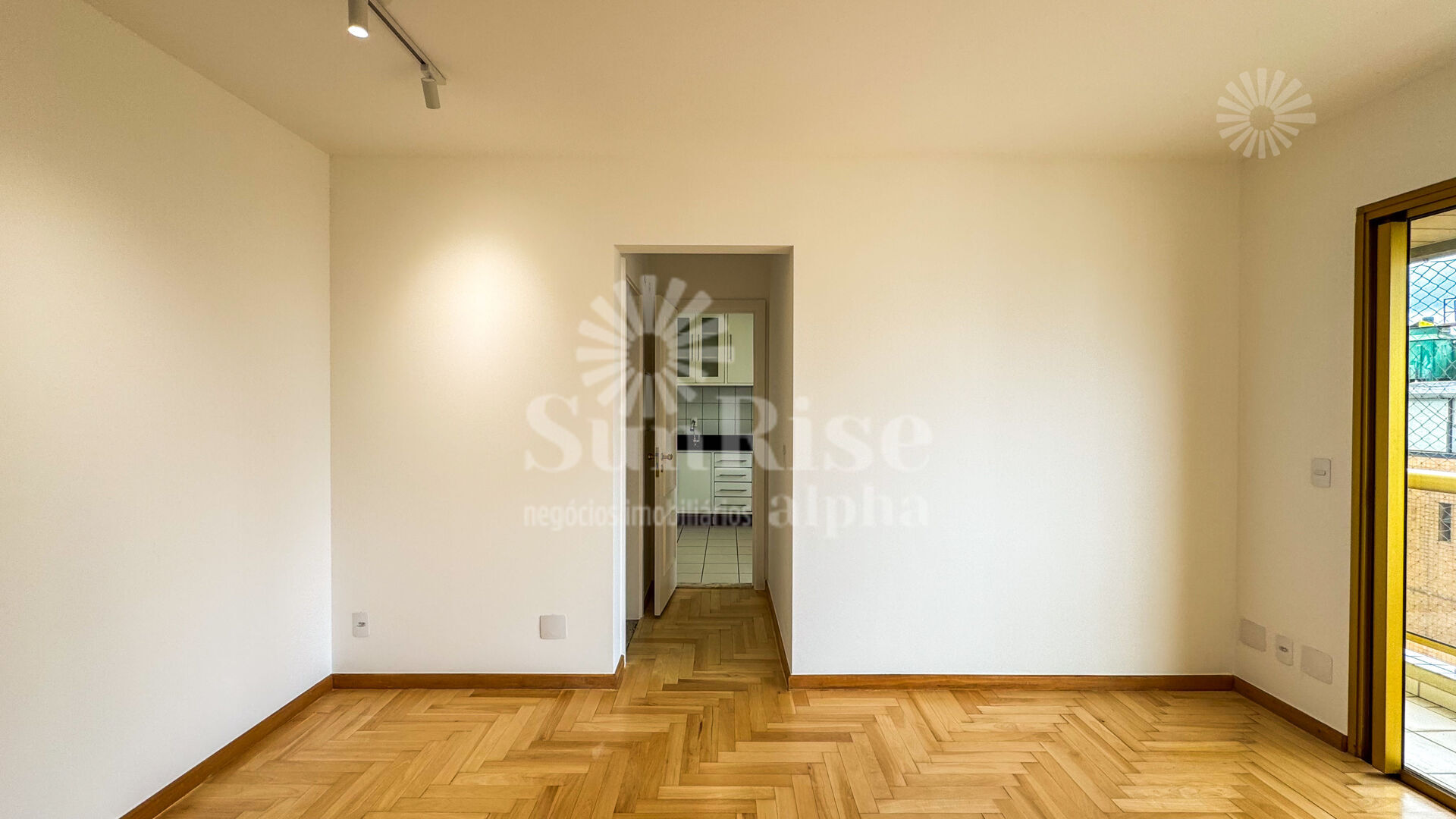 Apartamento para alugar com 3 quartos, 107m² - Foto 13