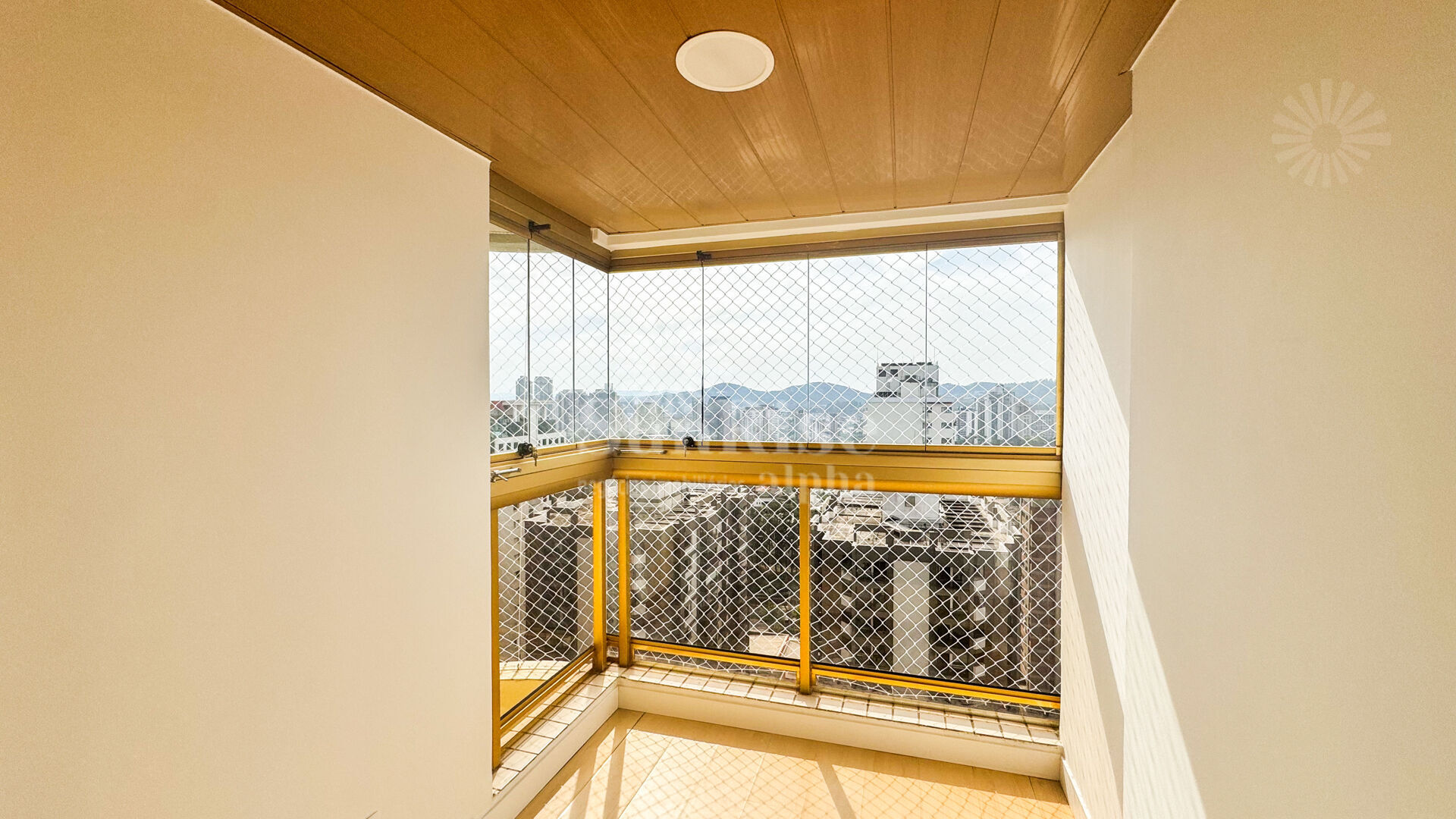 Apartamento, 3 quartos, 107 m² - Foto 8