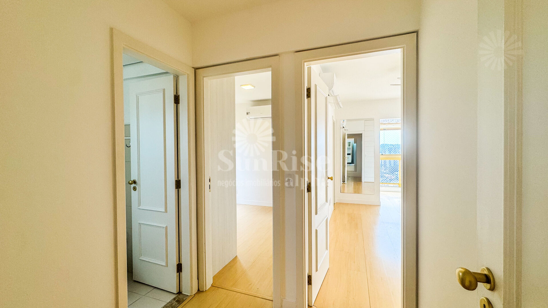 Apartamento, 3 quartos, 107 m² - Foto 17