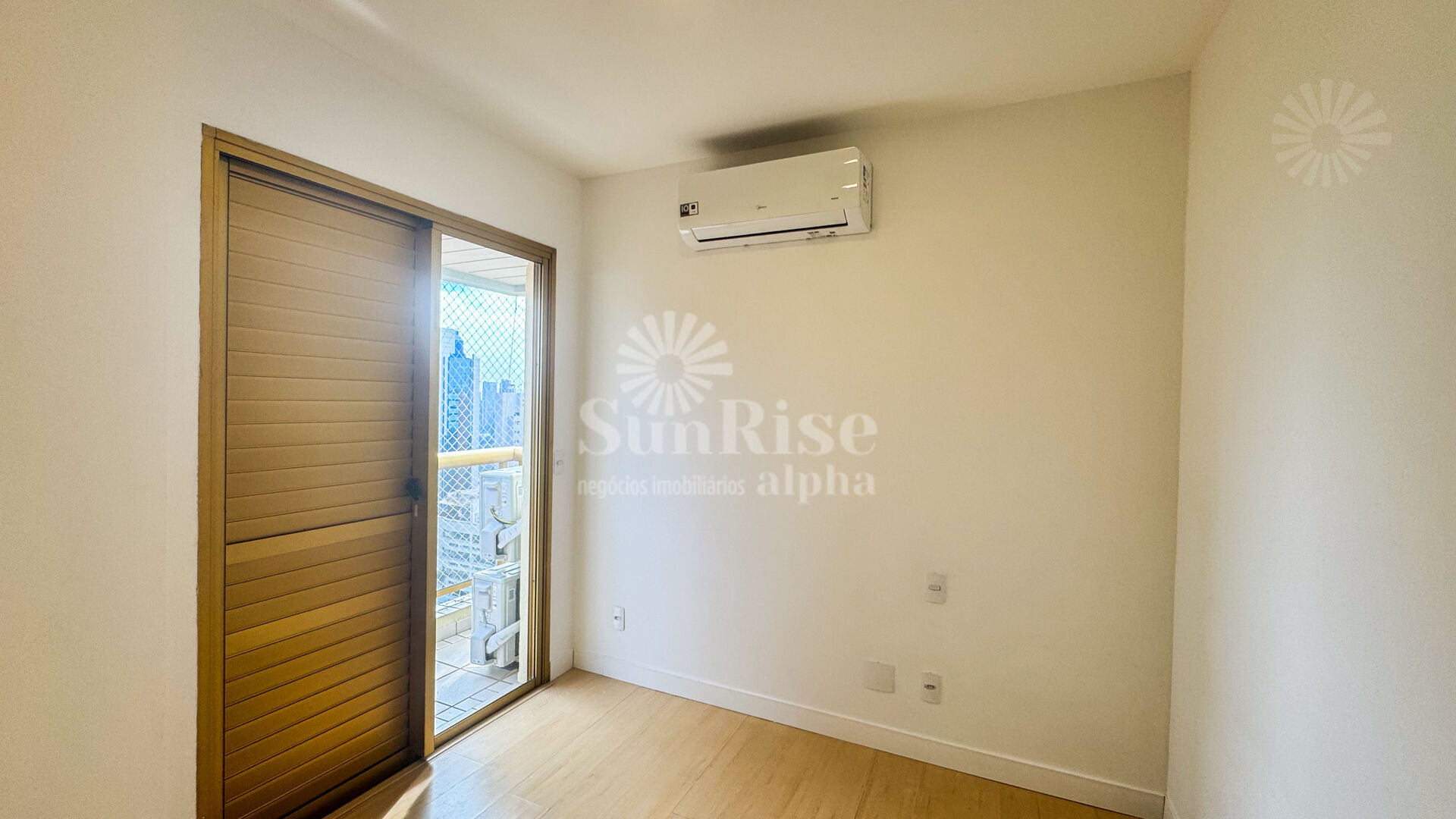 Apartamento, 3 quartos, 107 m² - Foto 18