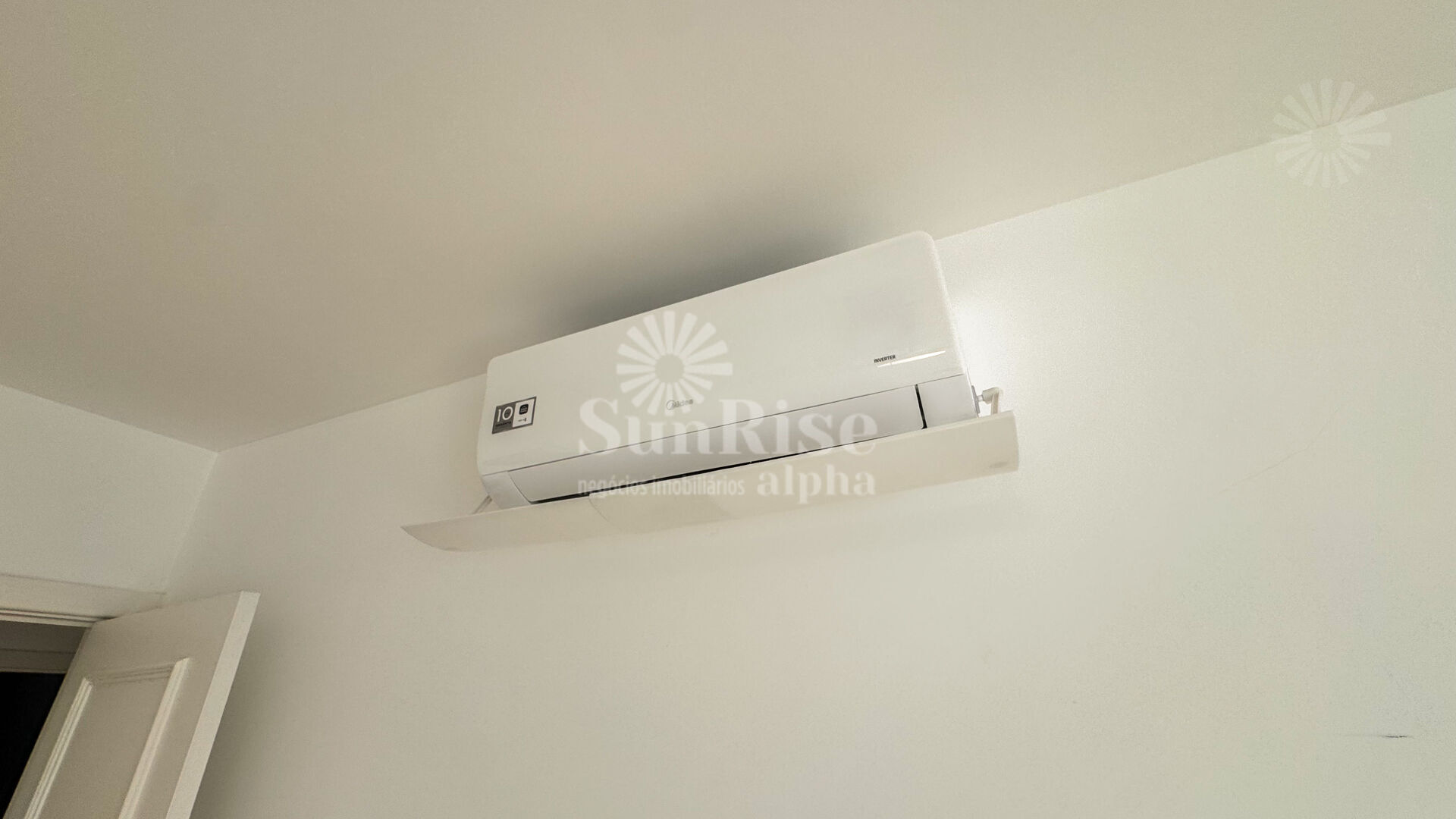 Apartamento, 3 quartos, 107 m² - Foto 41