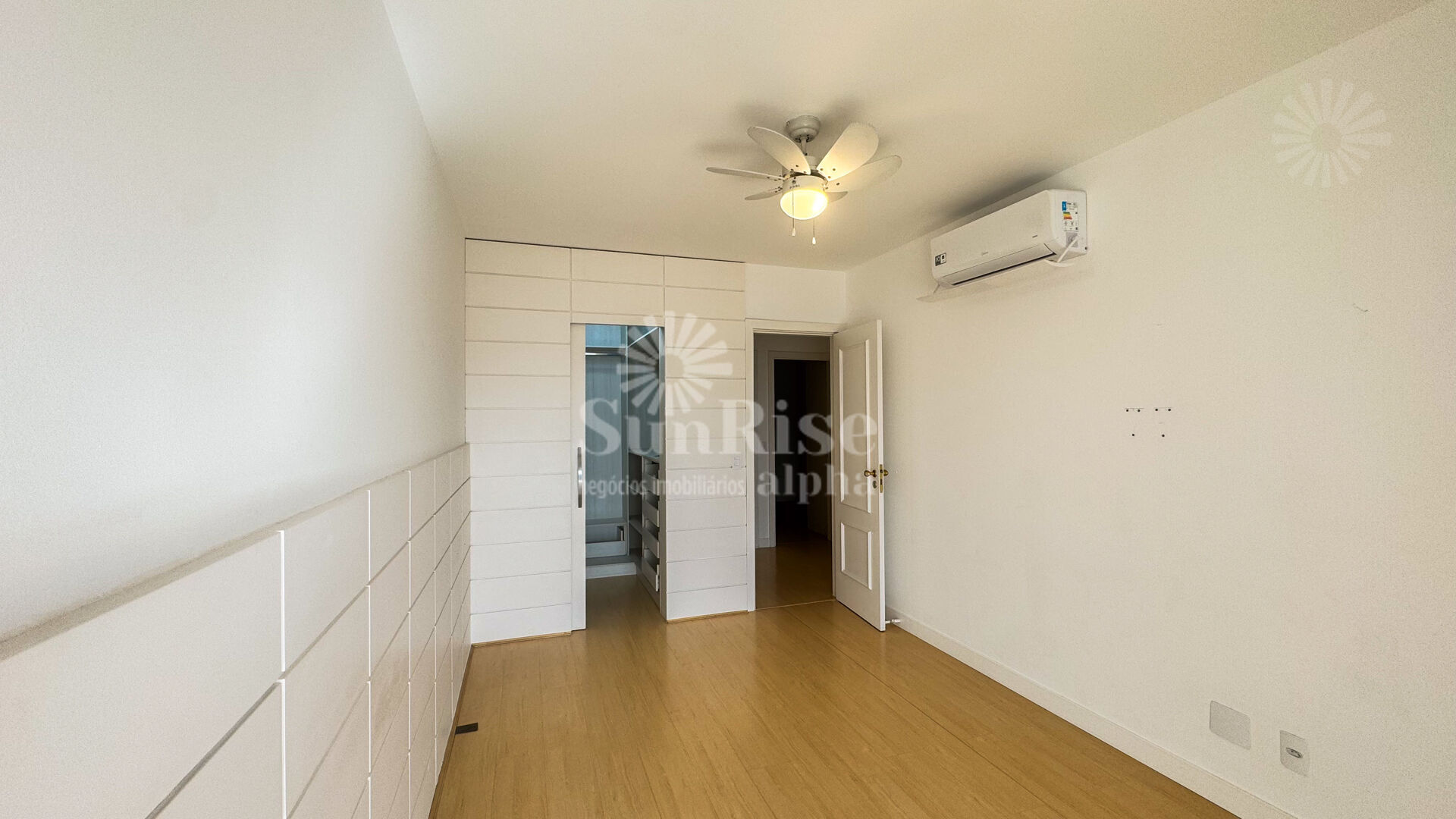 Apartamento, 3 quartos, 107 m² - Foto 35