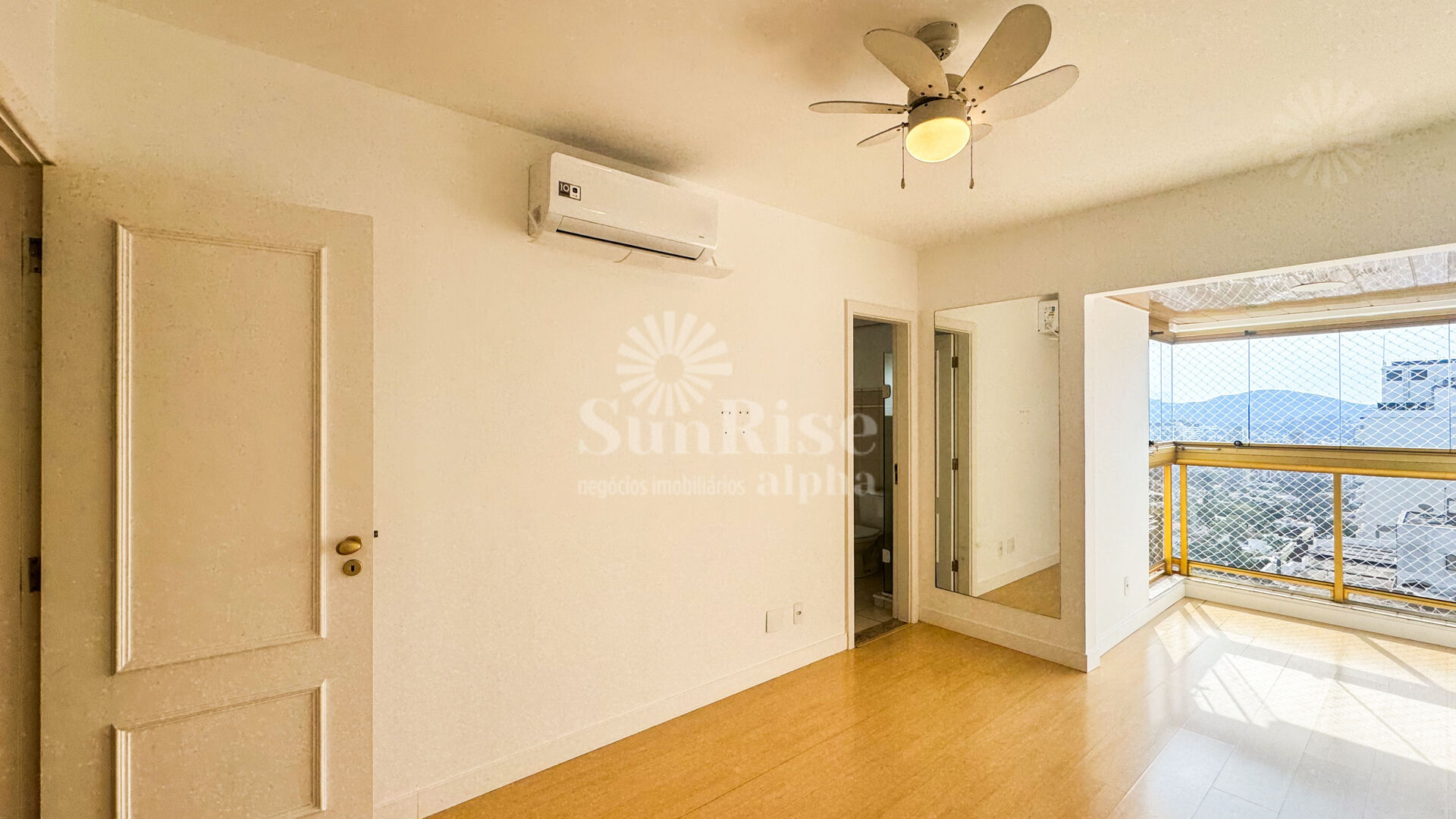 Apartamento, 3 quartos, 107 m² - Foto 24