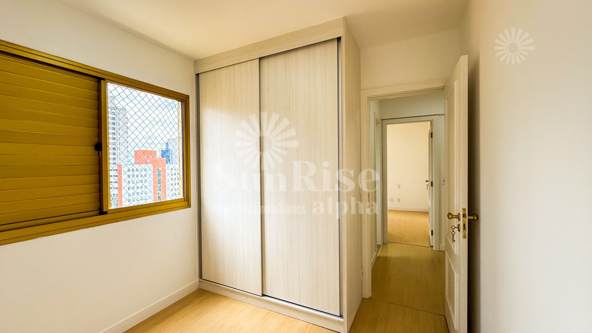 Apartamento para alugar com 3 quartos, 107m² - Foto 38