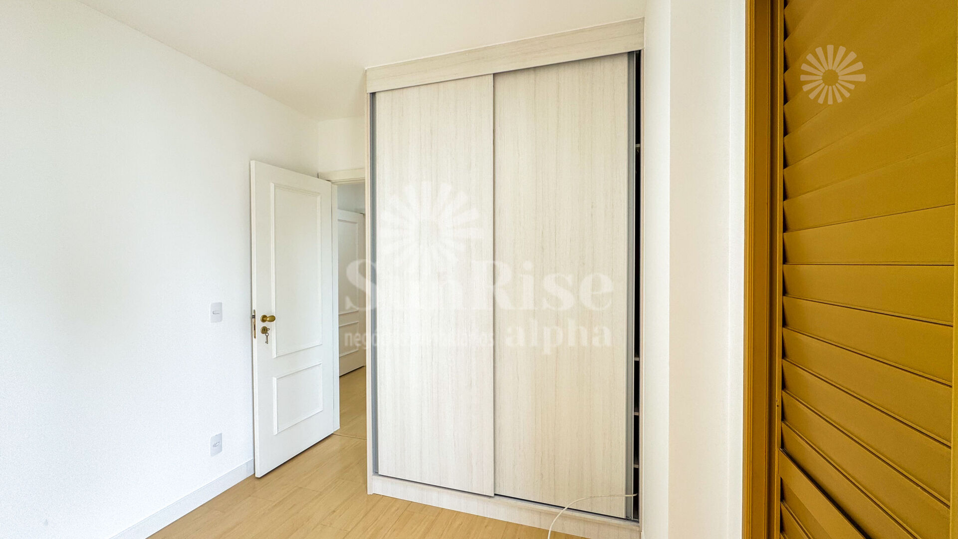 Apartamento para alugar com 3 quartos, 107m² - Foto 42