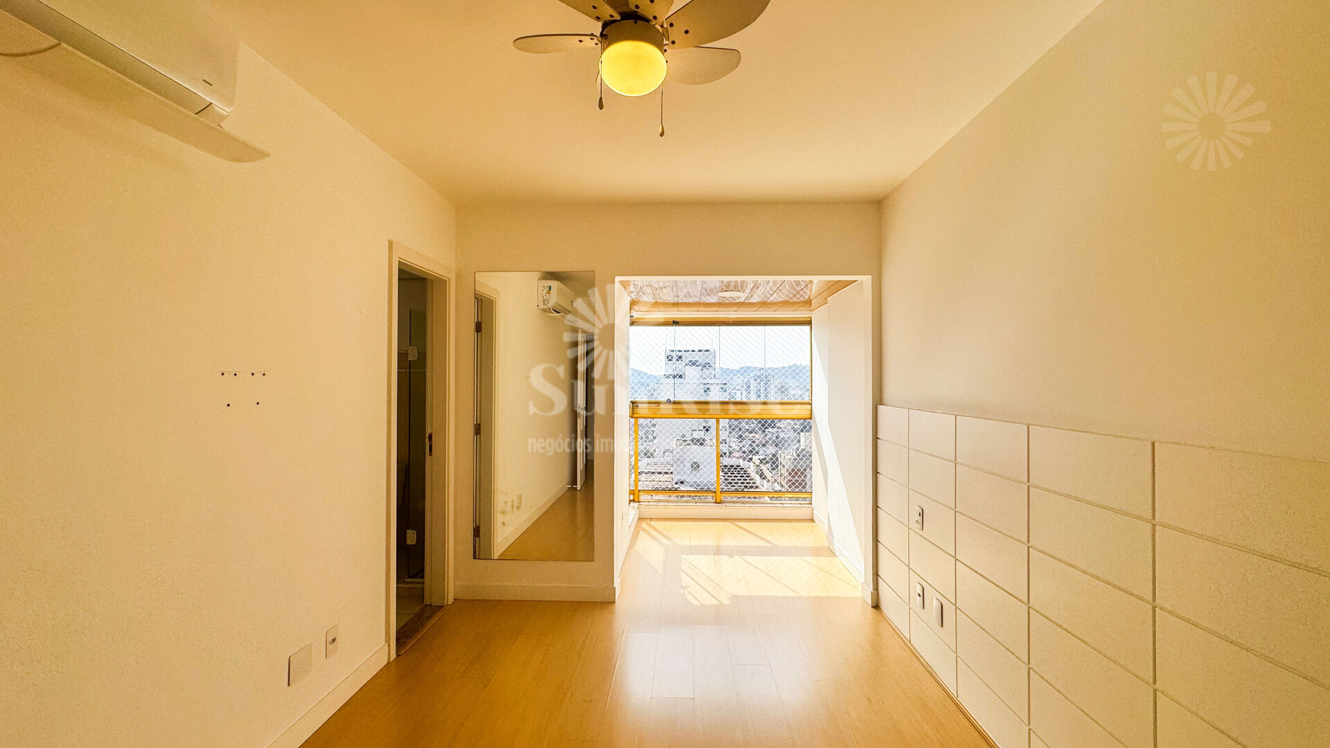 Apartamento, 3 quartos, 107 m² - Foto 10