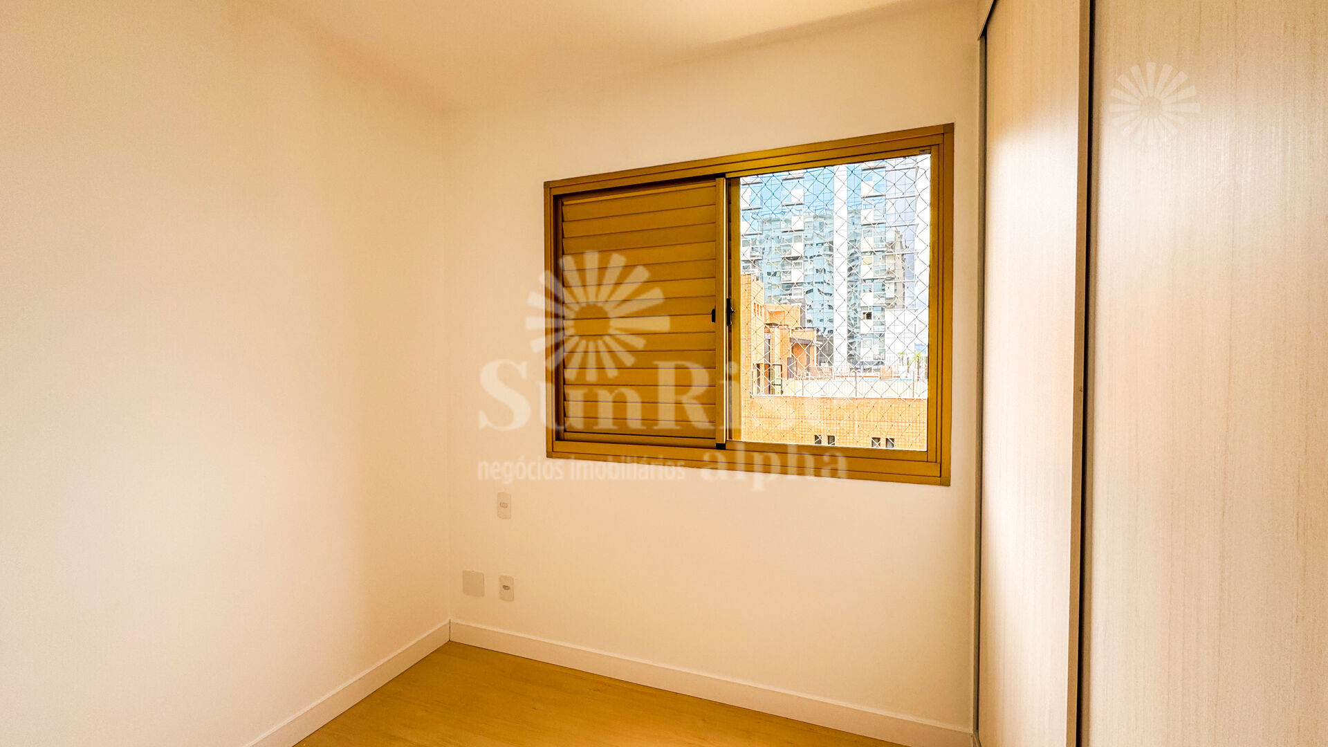 Apartamento para alugar com 3 quartos, 107m² - Foto 36