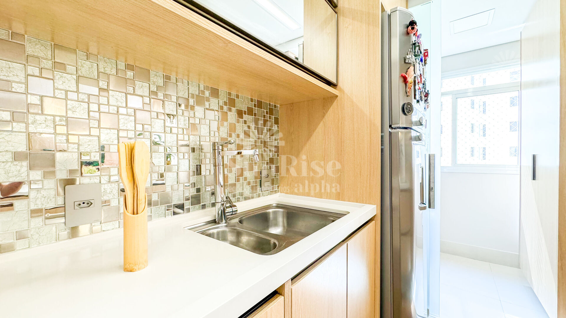 Apartamento, 2 quartos, 84 m² - Foto 17