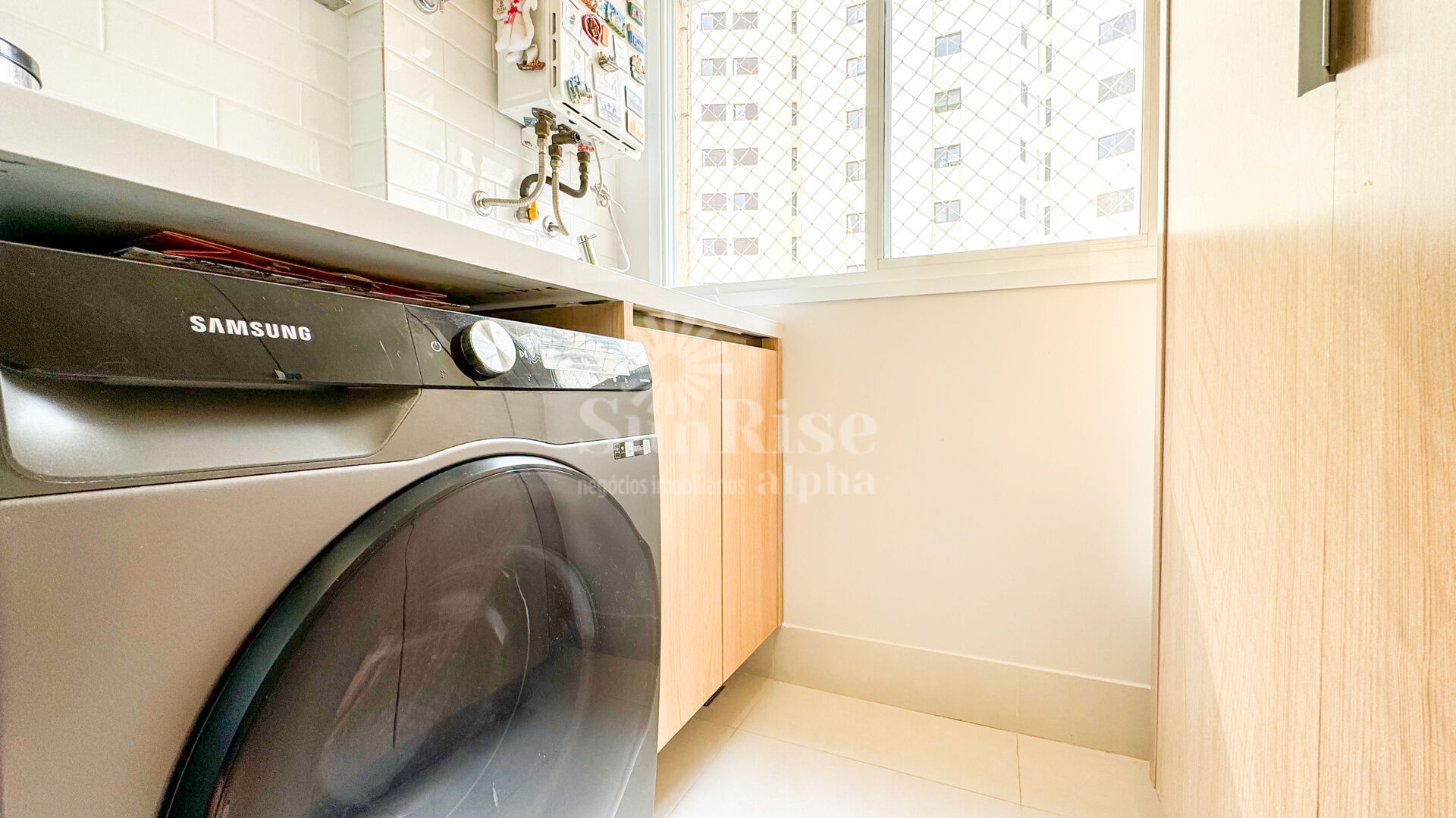 Apartamento, 2 quartos, 84 m² - Foto 22