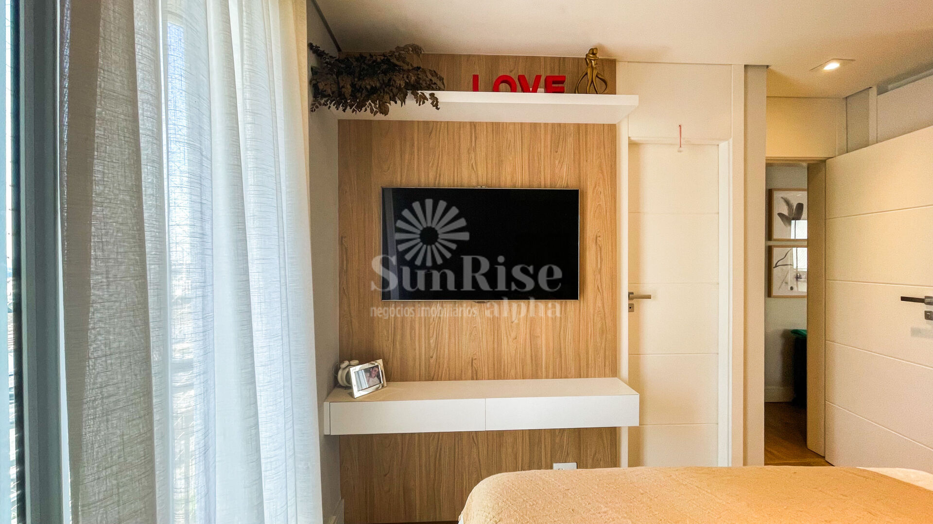 Apartamento, 2 quartos, 84 m² - Foto 29