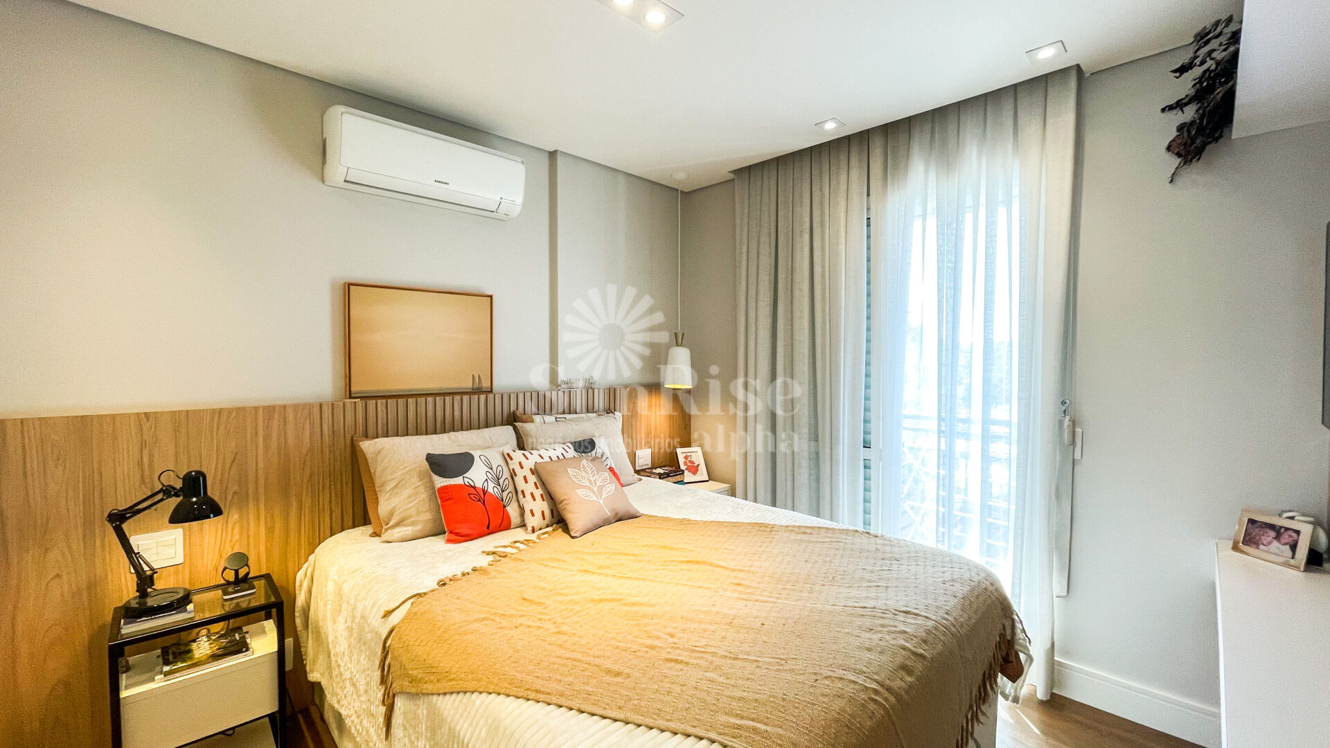 Apartamento, 2 quartos, 84 m² - Foto 25