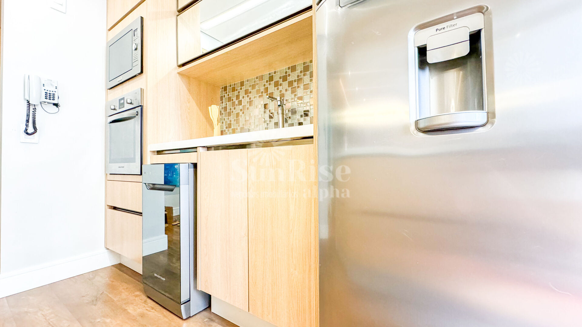 Apartamento, 2 quartos, 84 m² - Foto 18