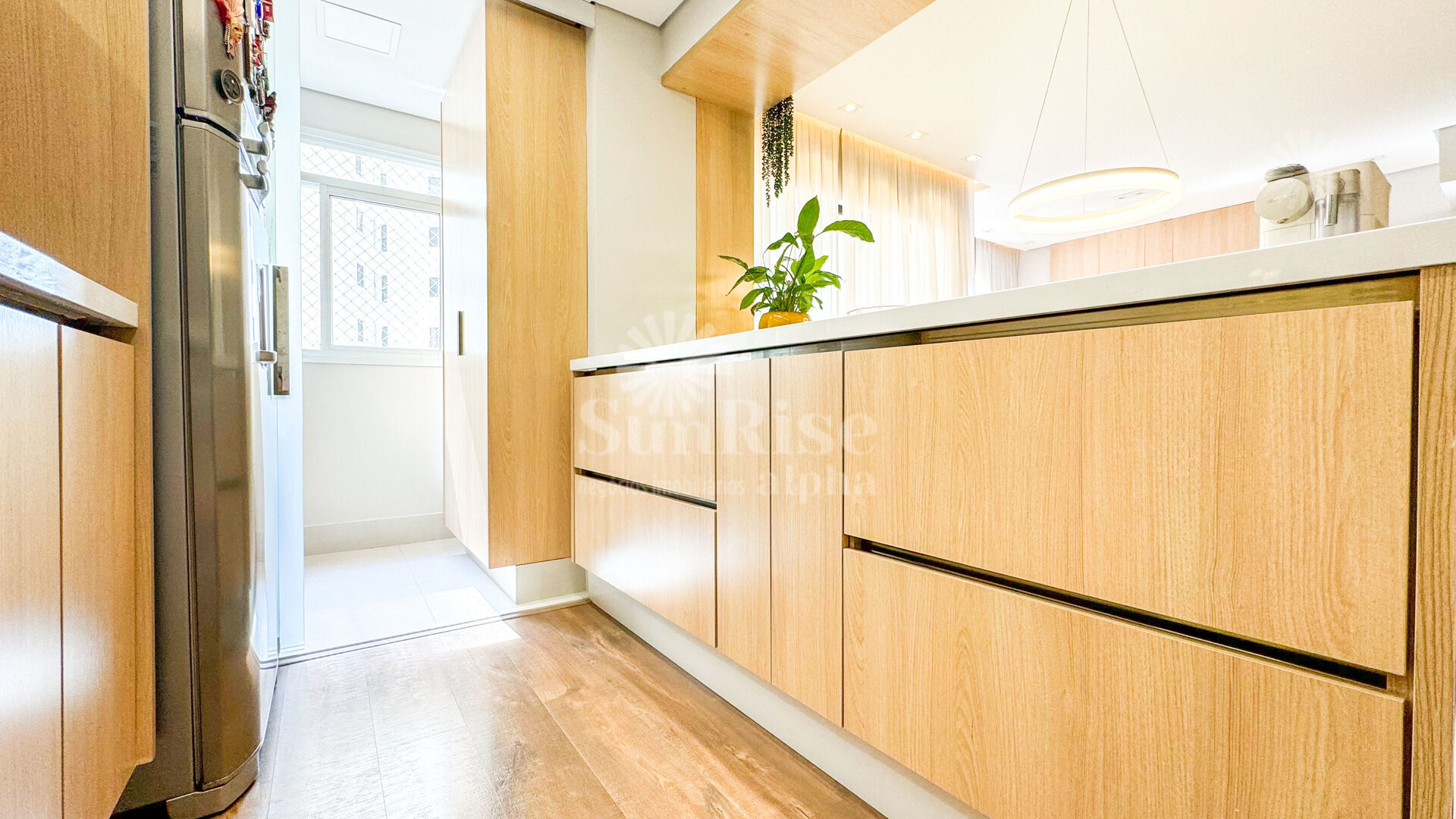 Apartamento, 2 quartos, 84 m² - Foto 19