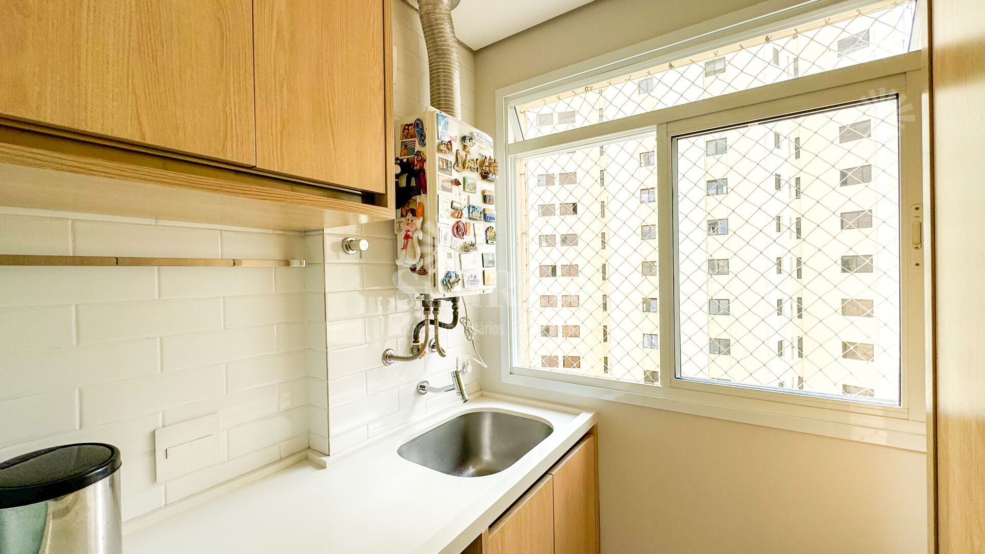 Apartamento, 2 quartos, 84 m² - Foto 20