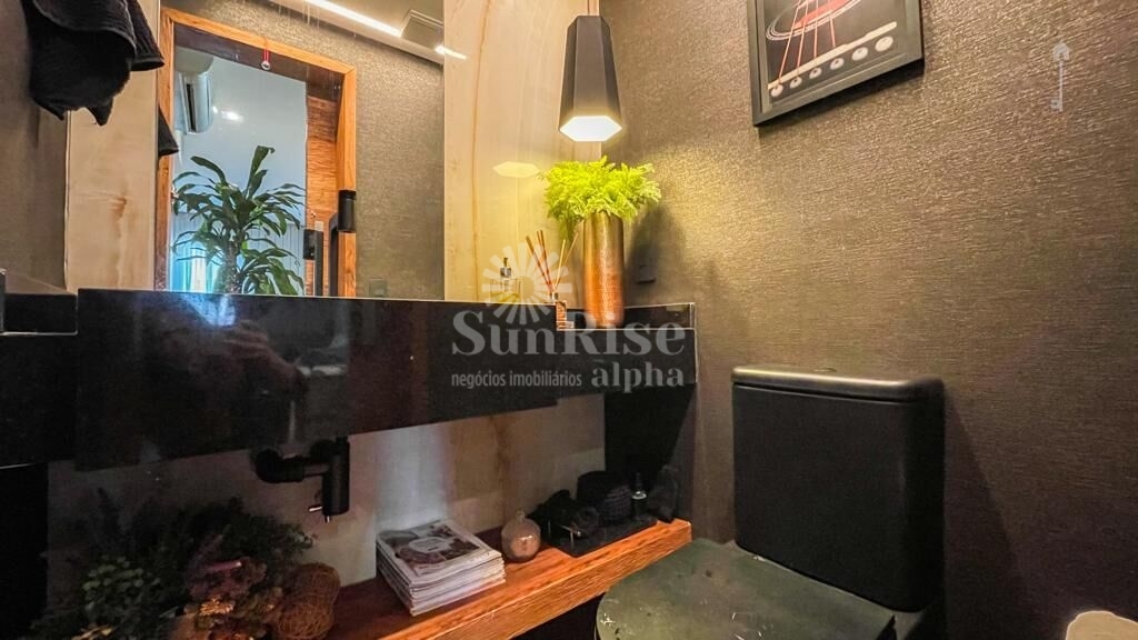 Apartamento, 2 quartos, 84 m² - Foto 13