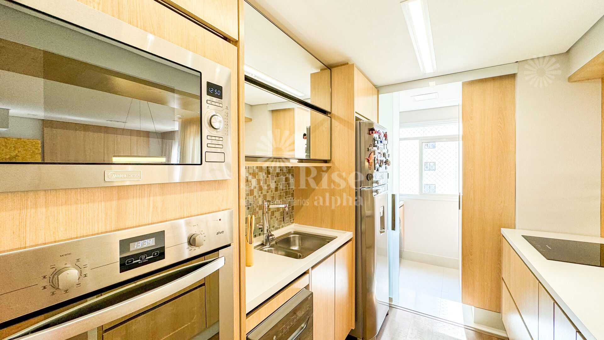 Apartamento, 2 quartos, 84 m² - Foto 15