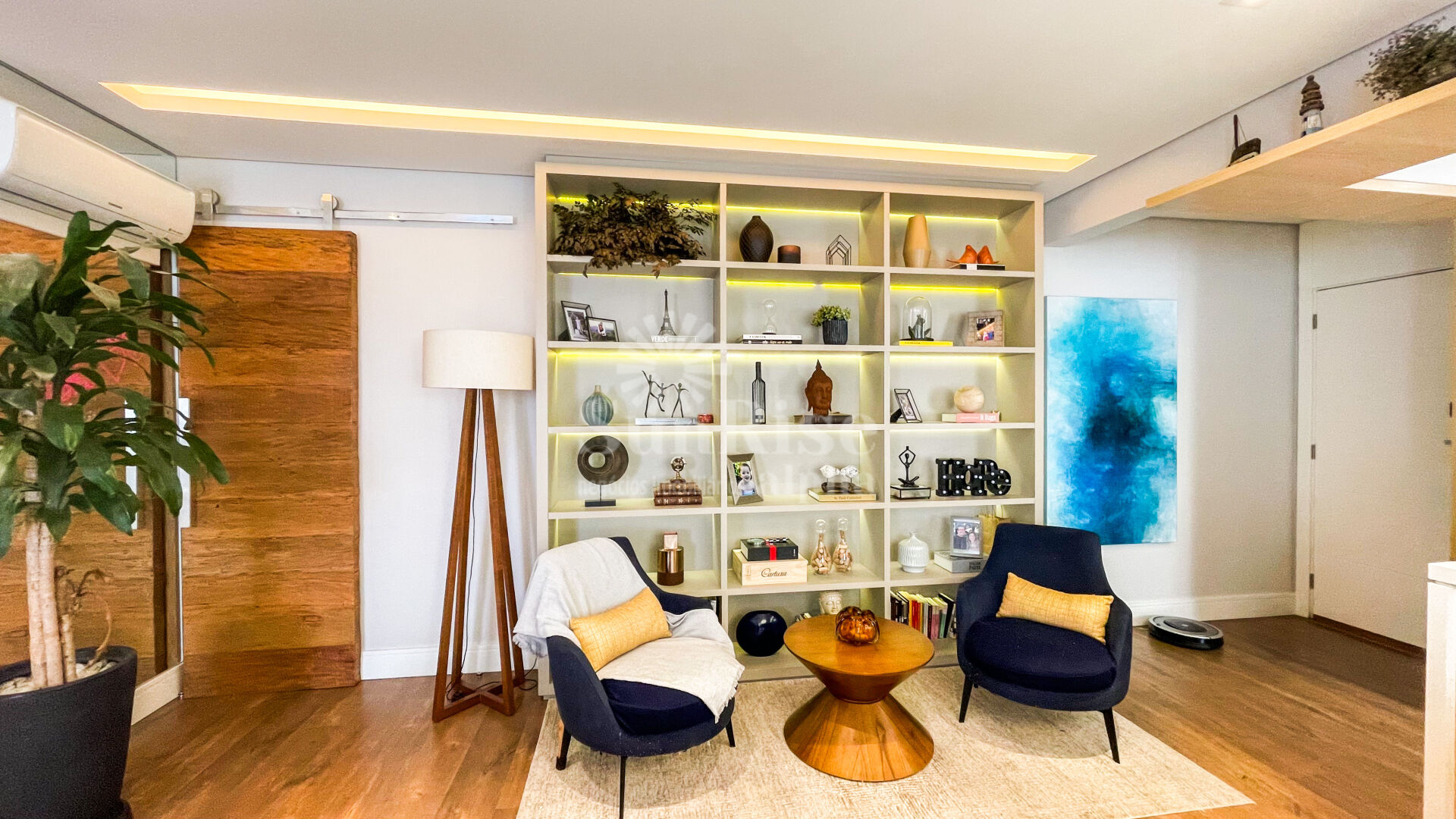 Apartamento, 2 quartos, 84 m² - Foto 6