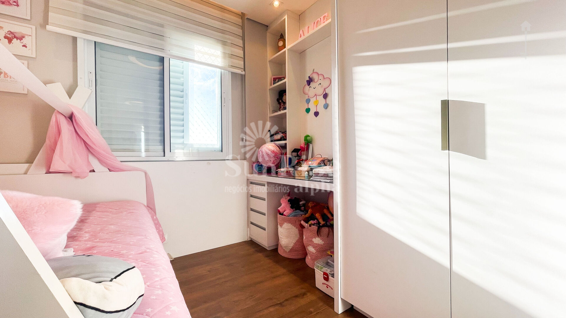 Apartamento, 2 quartos, 84 m² - Foto 24