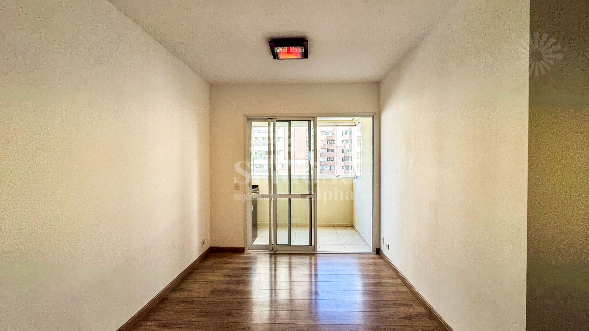 Apartamento, 3 quartos, 82 m² - Foto 6