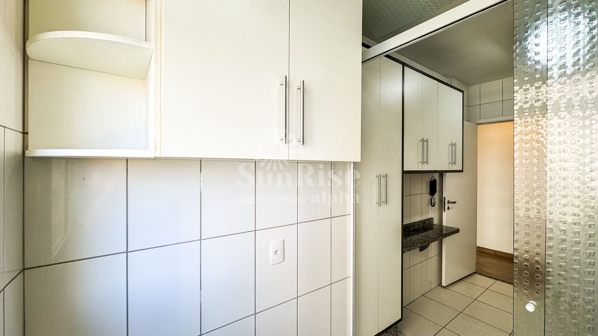 Apartamento, 3 quartos, 82 m² - Foto 24