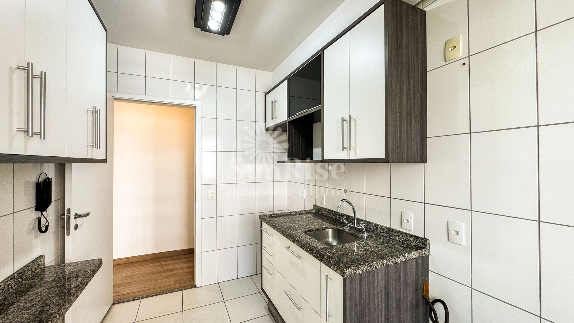 Apartamento, 3 quartos, 82 m² - Foto 26