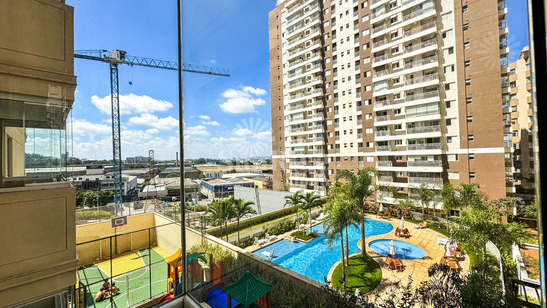 Apartamento, 3 quartos, 82 m² - Foto 48