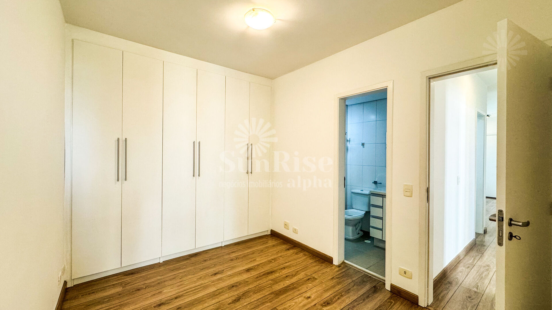 Apartamento, 3 quartos, 82 m² - Foto 45