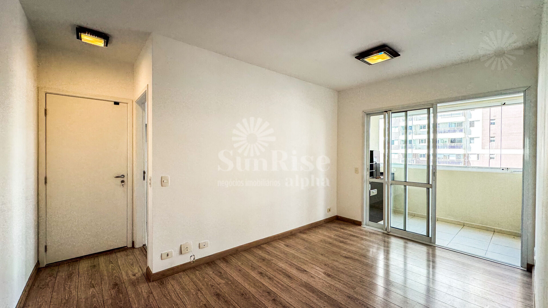 Apartamento, 3 quartos, 82 m² - Foto 9