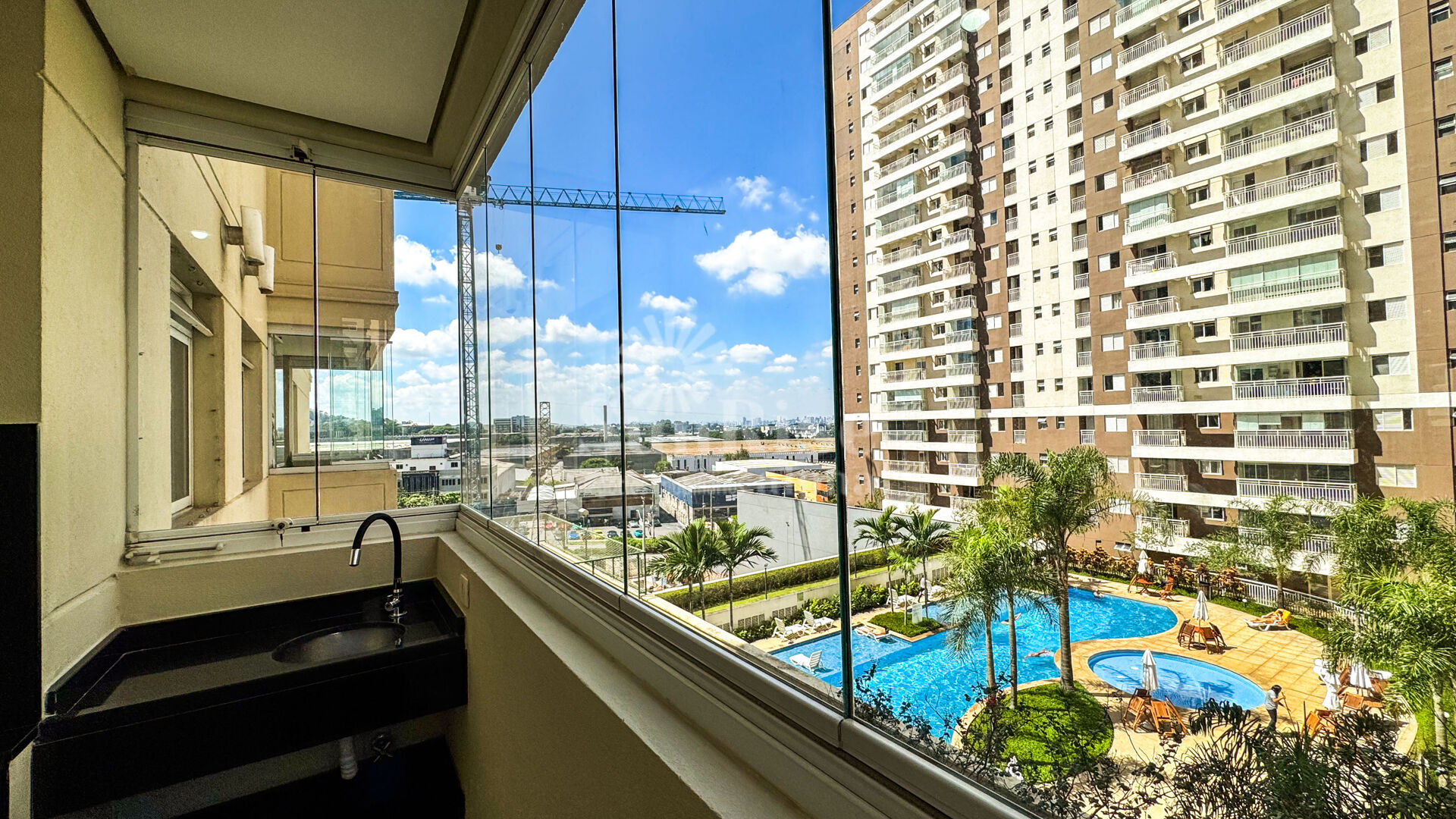 Apartamento, 3 quartos, 82 m² - Foto 13