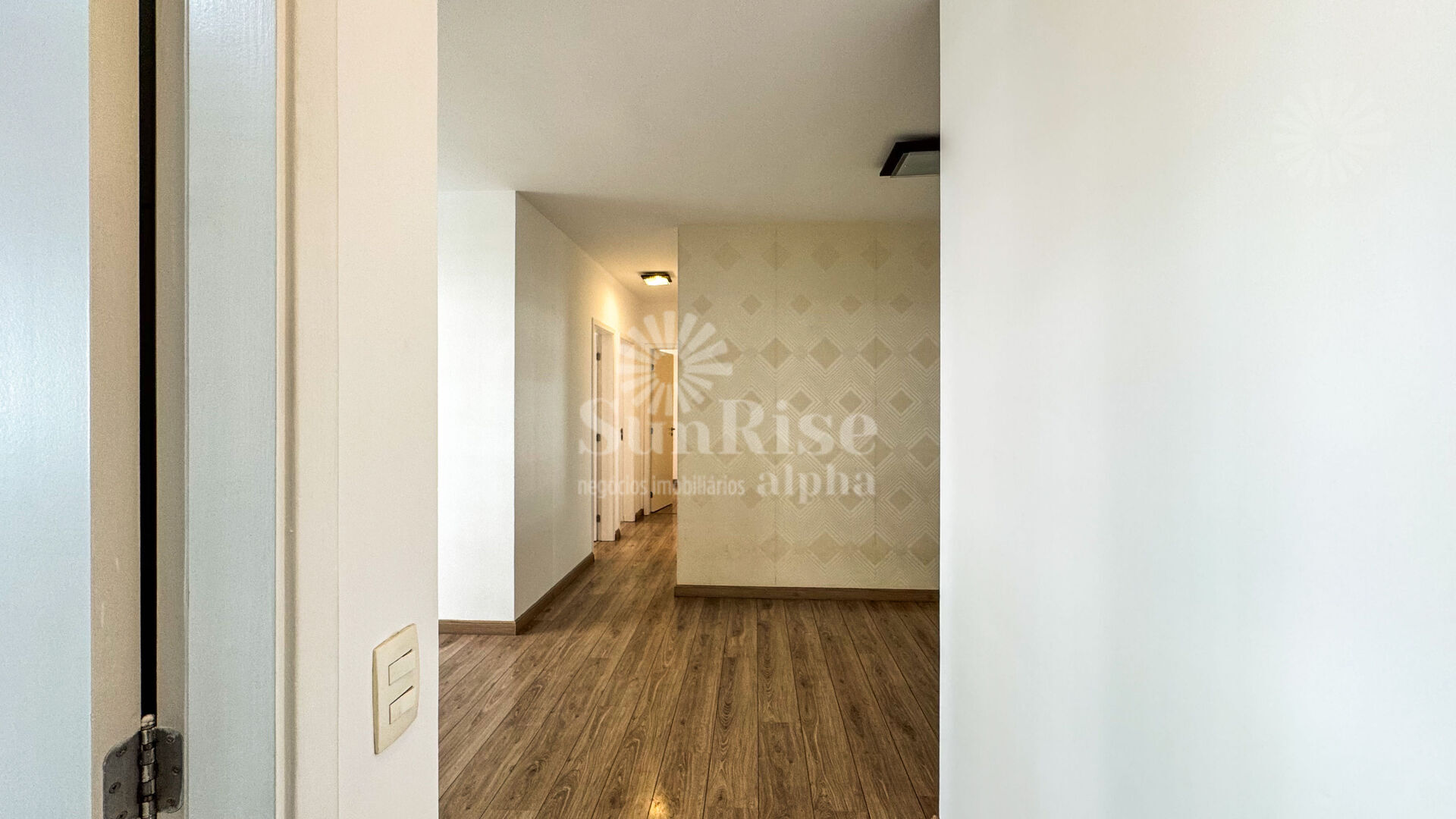 Apartamento, 3 quartos, 82 m² - Foto 5