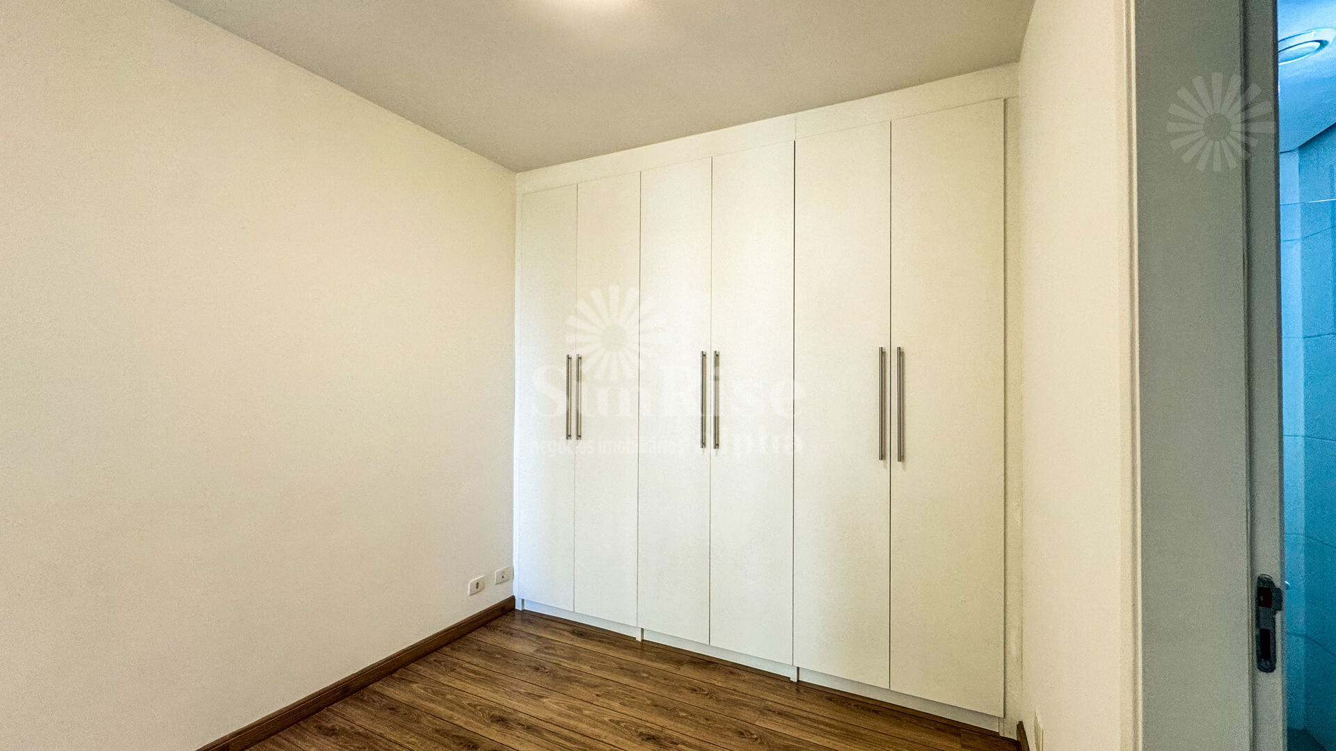 Apartamento, 3 quartos, 82 m² - Foto 3