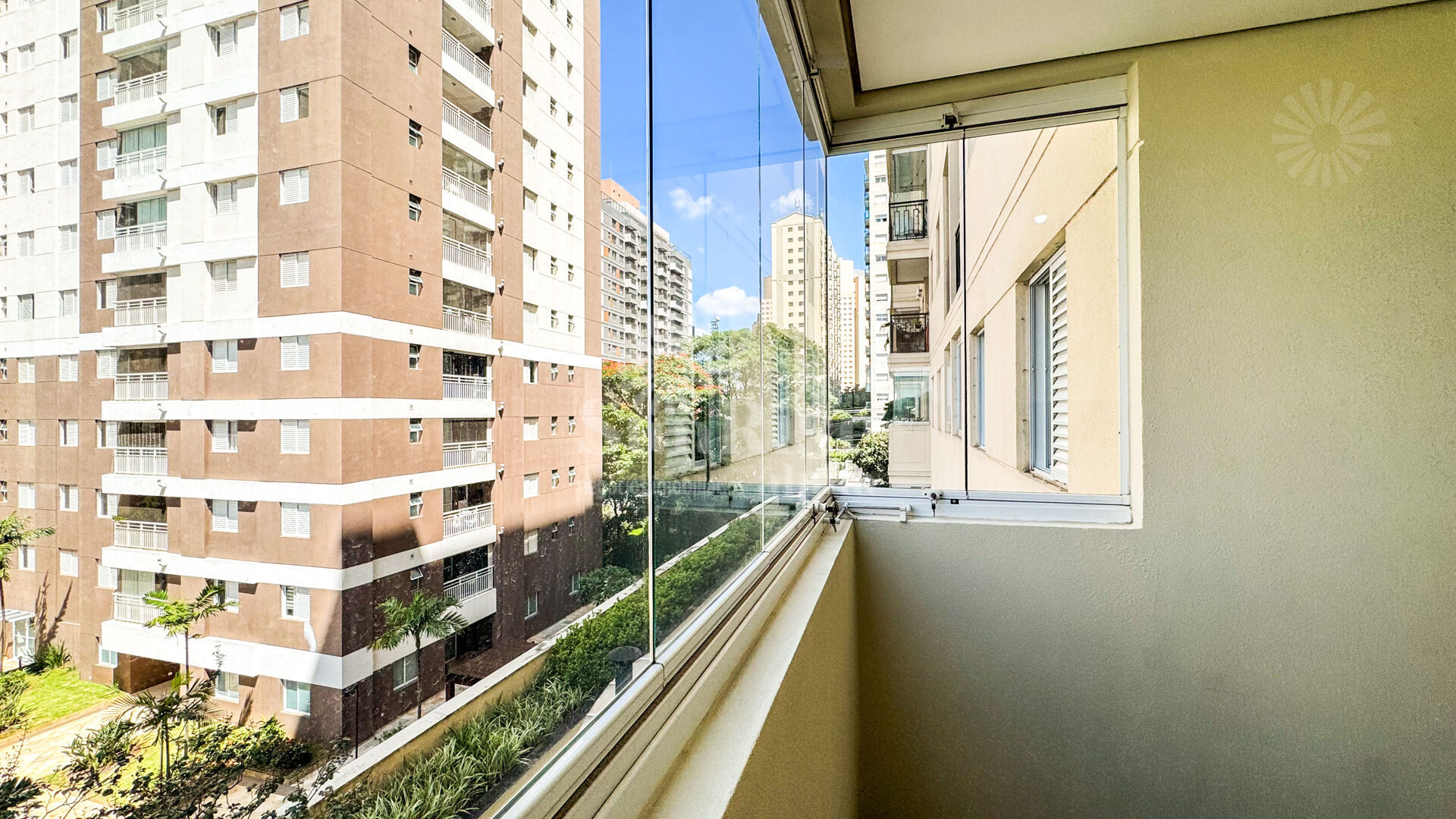 Apartamento, 3 quartos, 82 m² - Foto 14