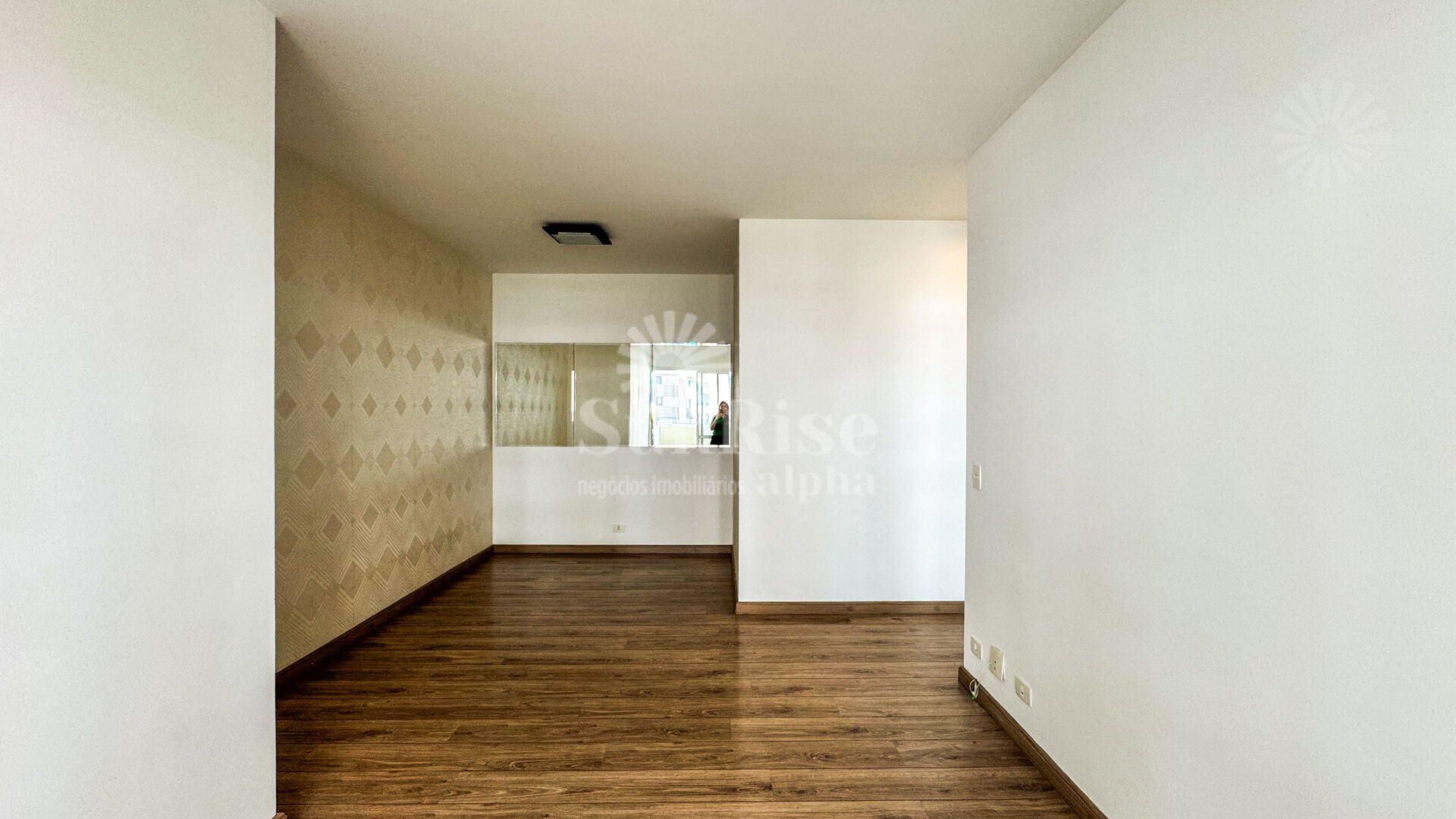 Apartamento, 3 quartos, 82 m² - Foto 16