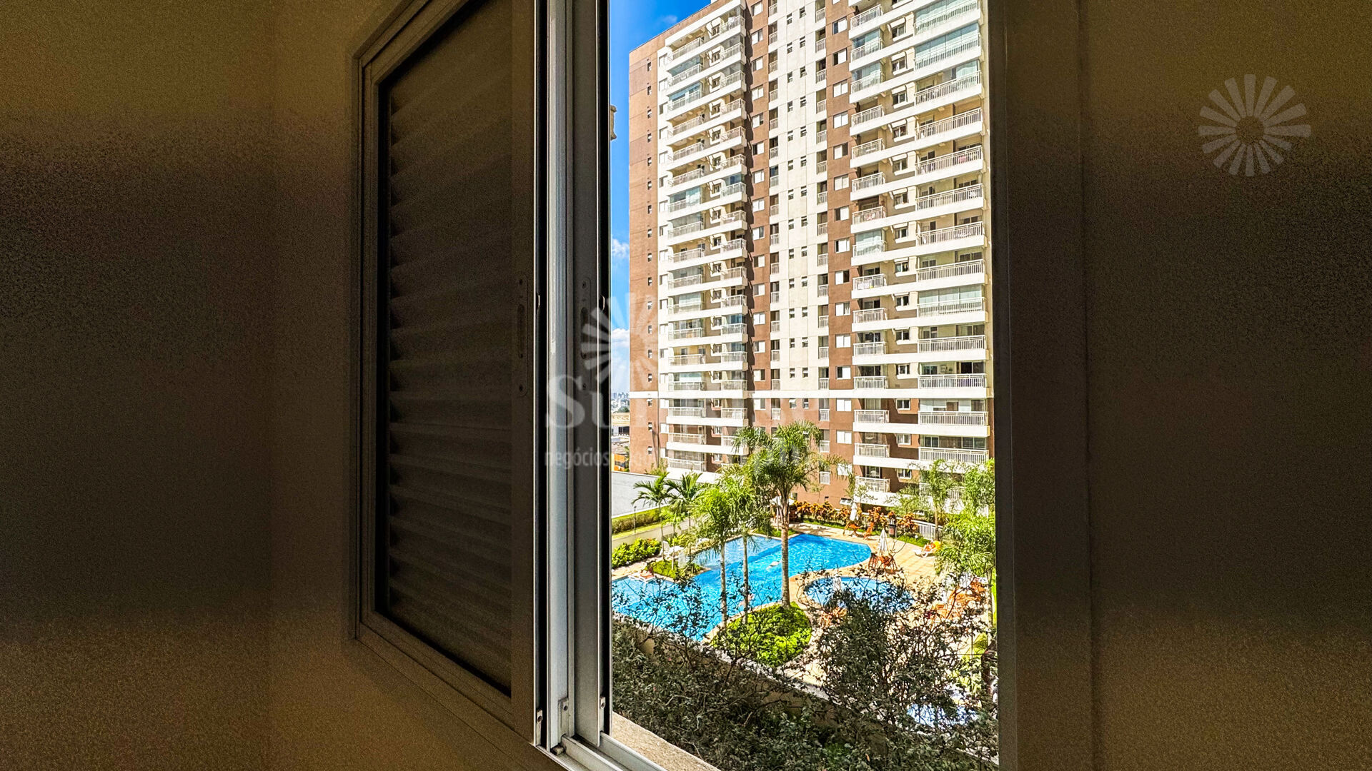 Apartamento, 3 quartos, 82 m² - Foto 32