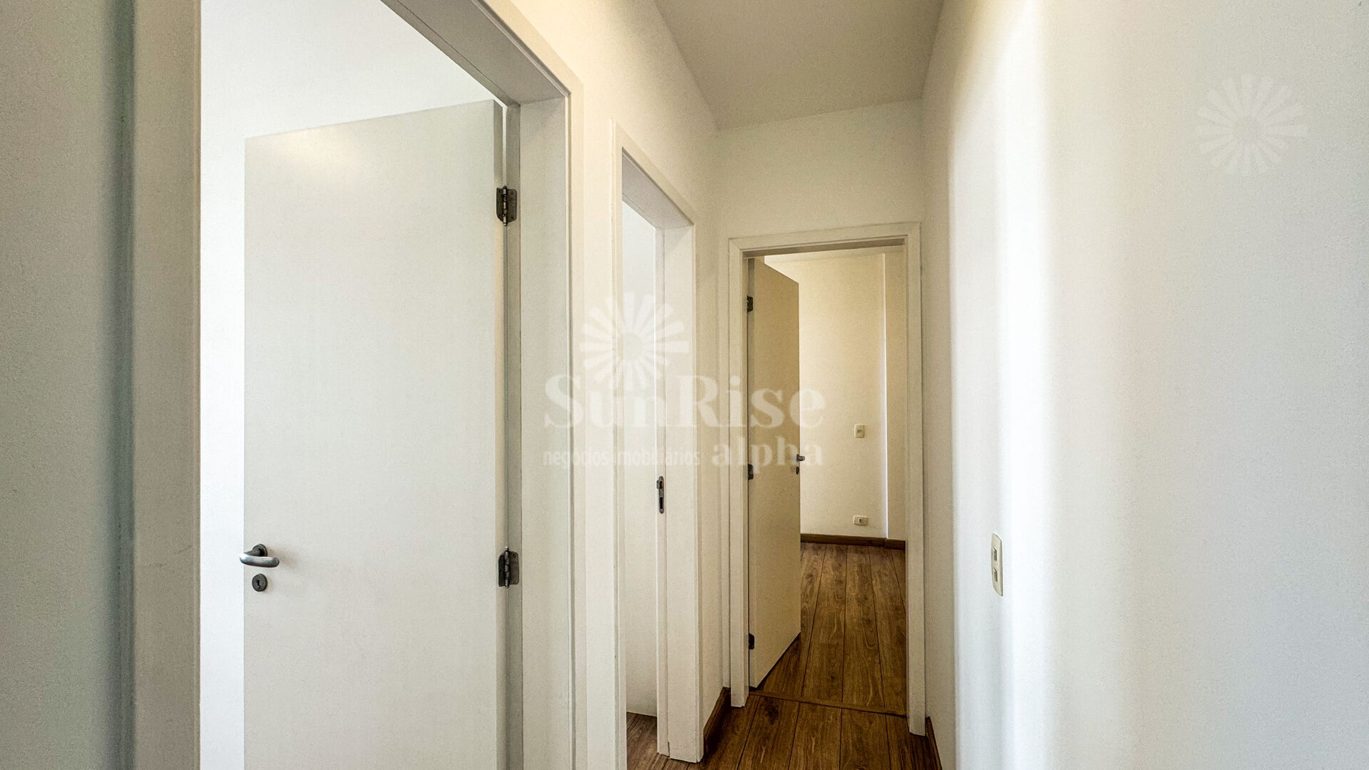 Apartamento, 3 quartos, 82 m² - Foto 29